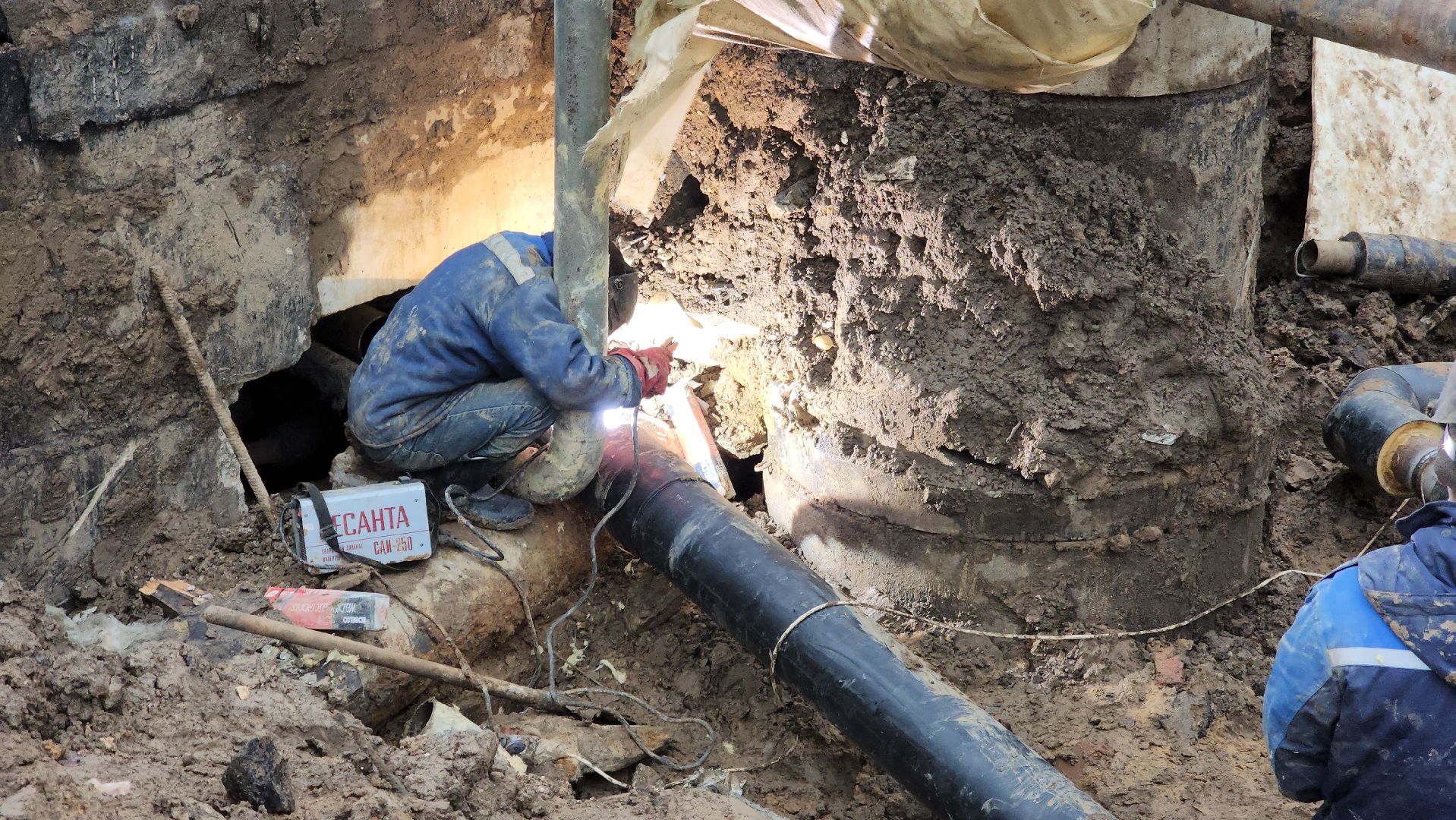 тепло, отопление, трубы, байпасы, вертикалки,