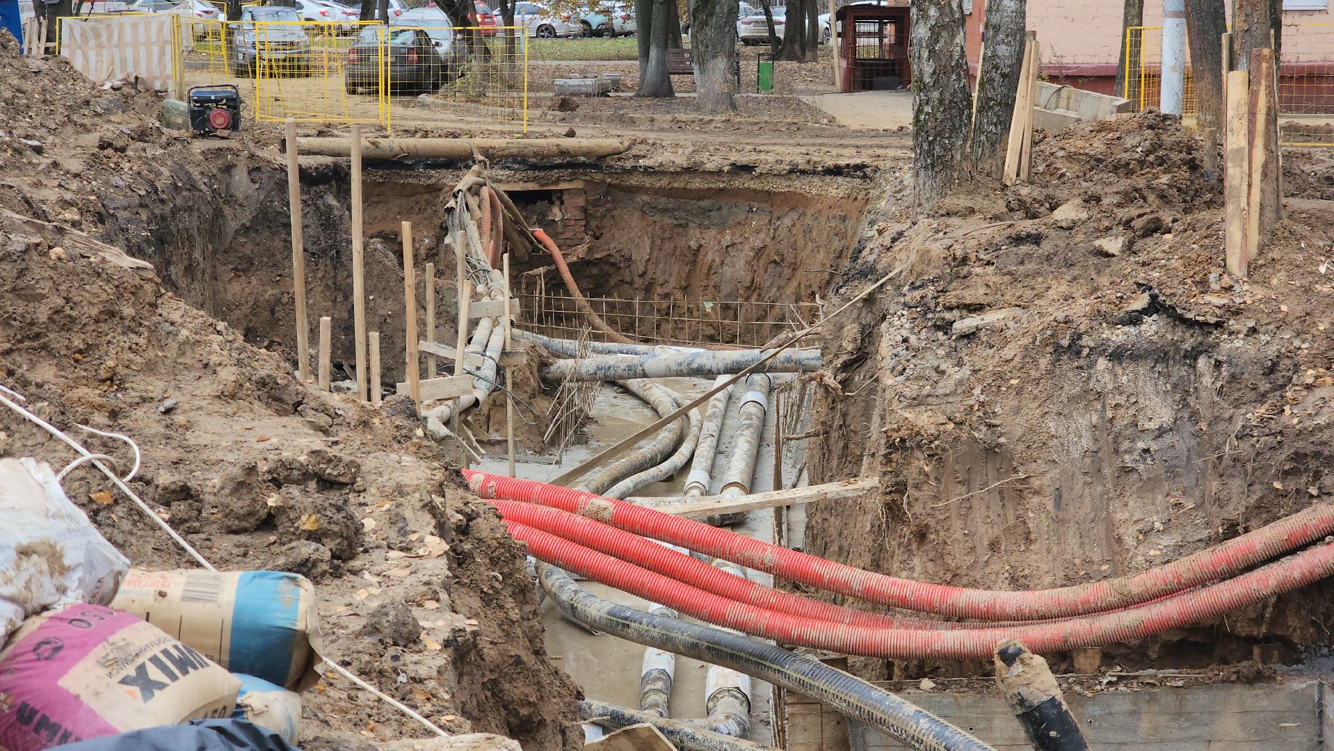 тепло, отопление, трубы, байпасы, вертикалки,