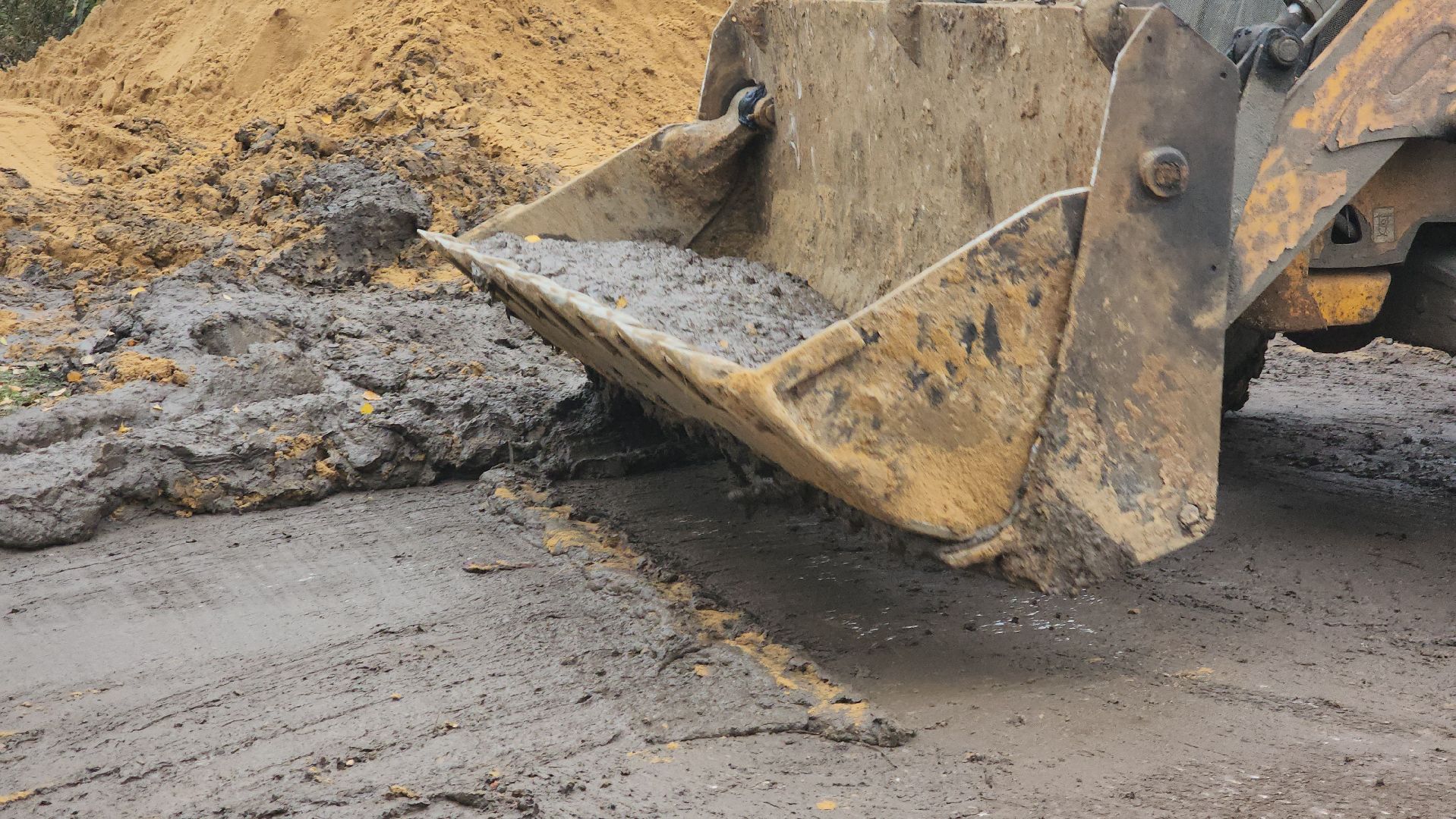 тепло, отопление, трубы, байпасы, вертикалки,