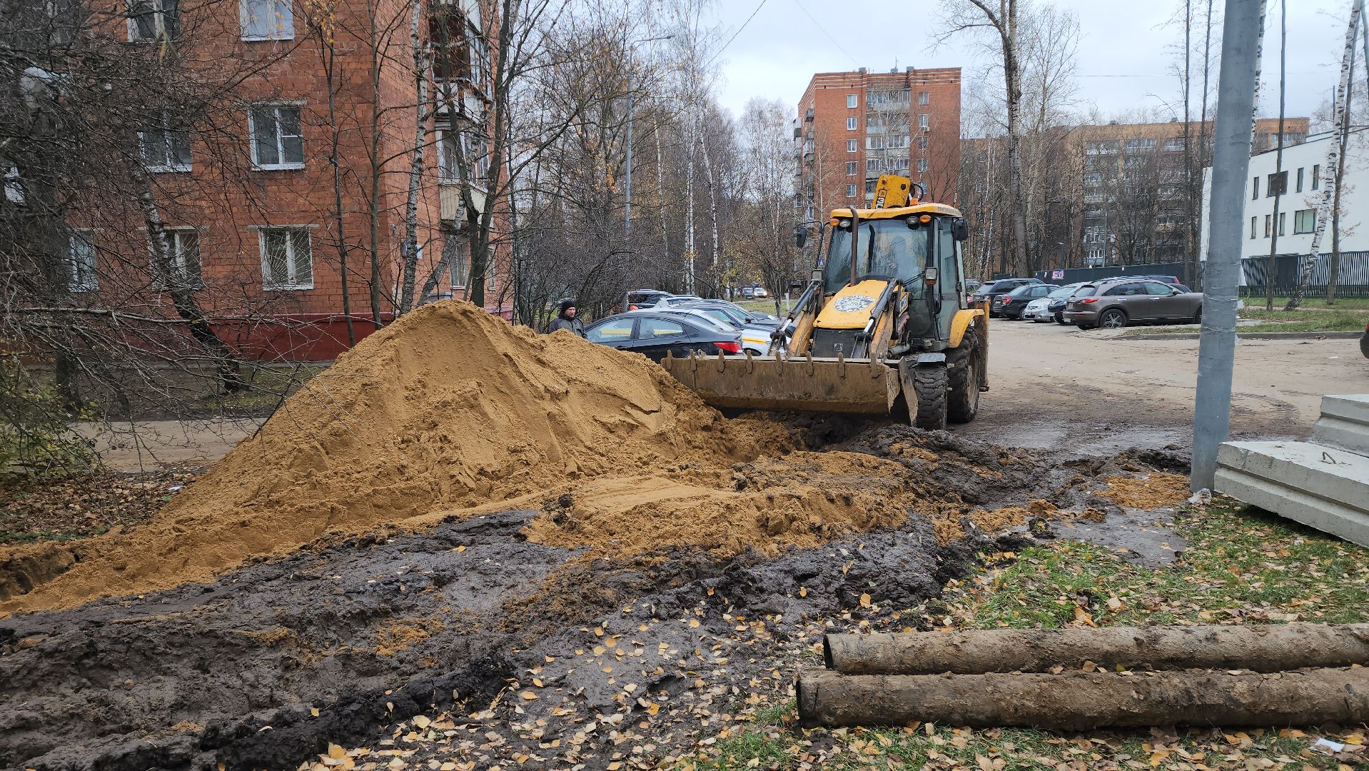 тепло, отопление, трубы, байпасы, вертикалки,