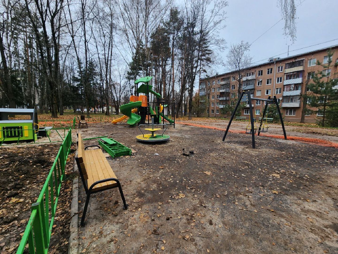 благоустройство, серпухов, детские игровые площадки, вертикалки,