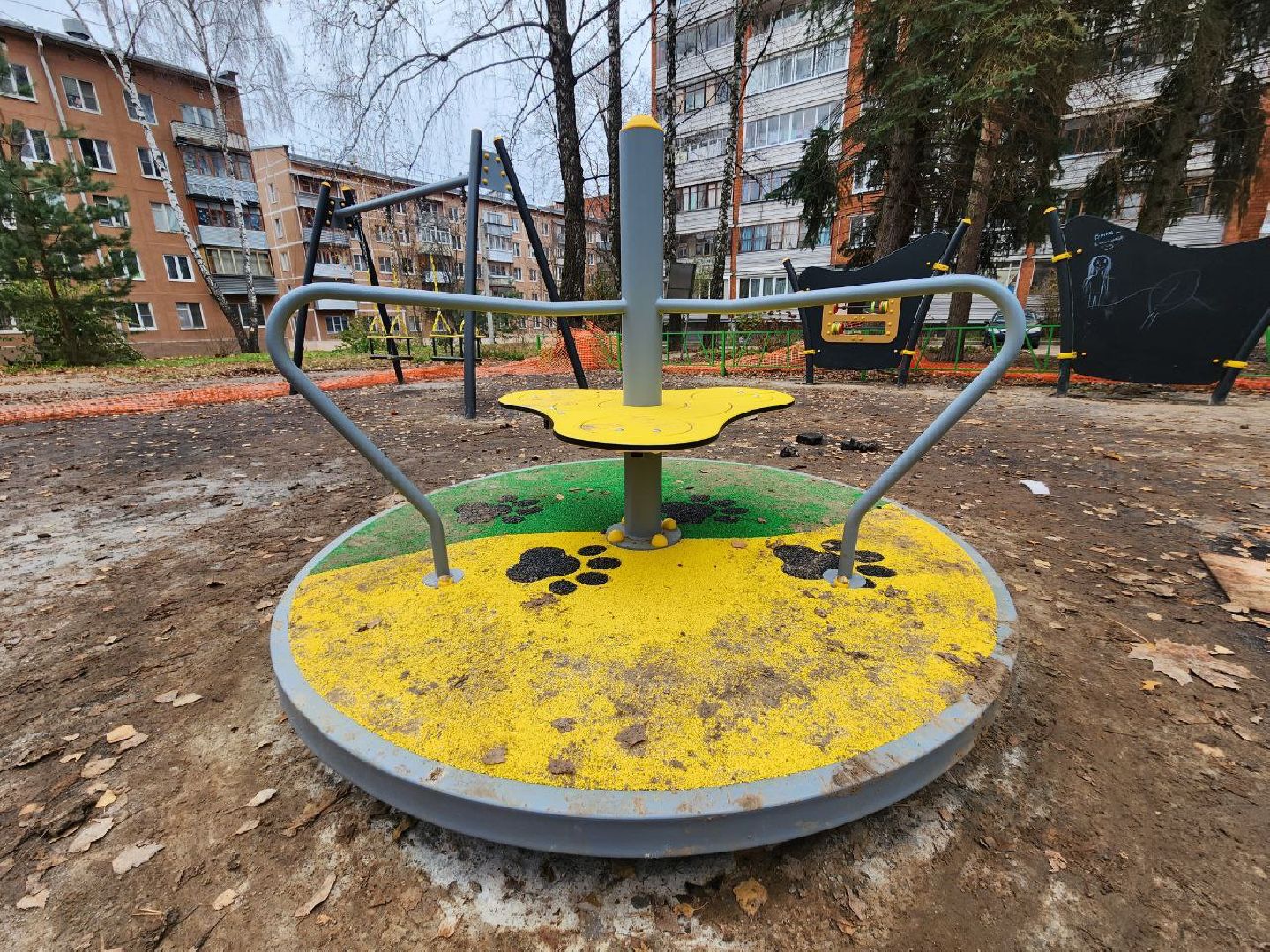 благоустройство, серпухов, детские игровые площадки, вертикалки,