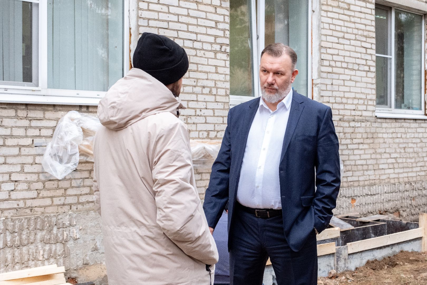 лыткарино, медицина, ремонт, вертикалки,