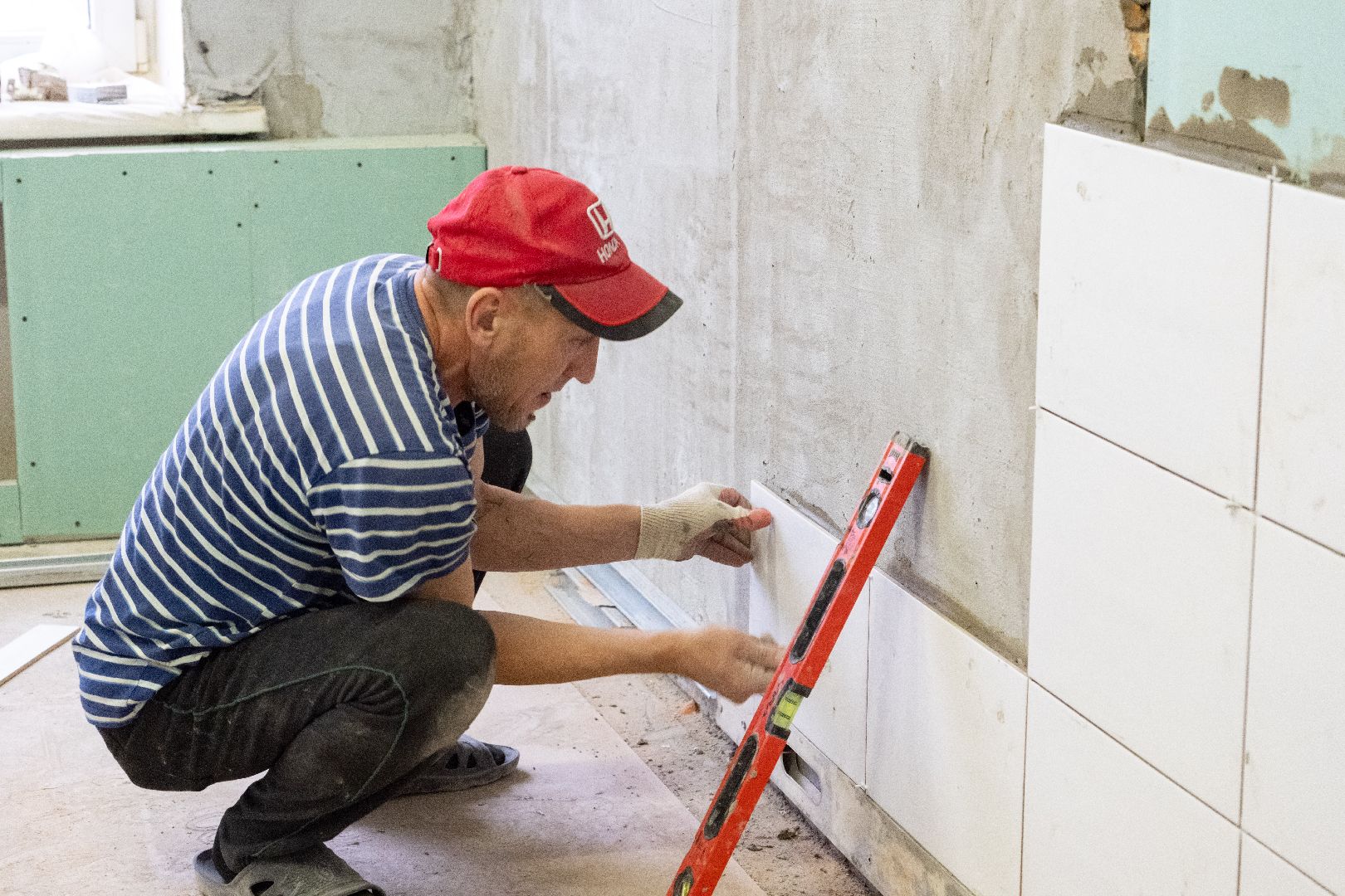 лыткарино, медицина, ремонт, вертикалки,