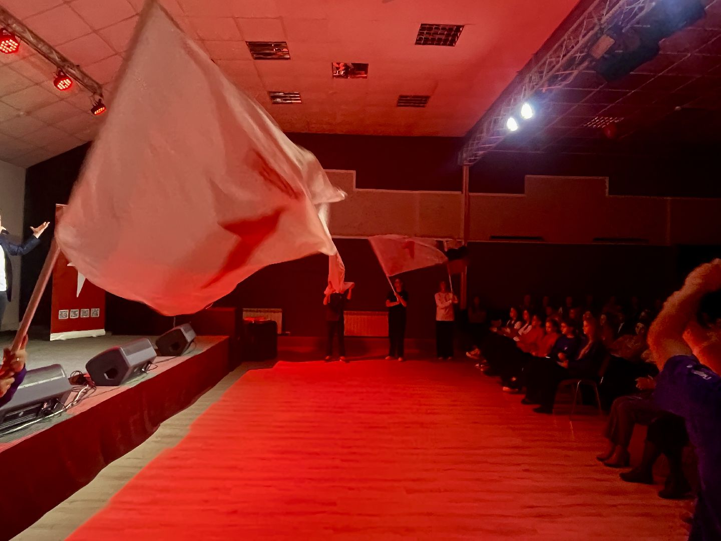 наро-фоминский городской округ, движение первых, движение первых наро-фоминск, молодёжь подмосковья,Вертикальное видео,