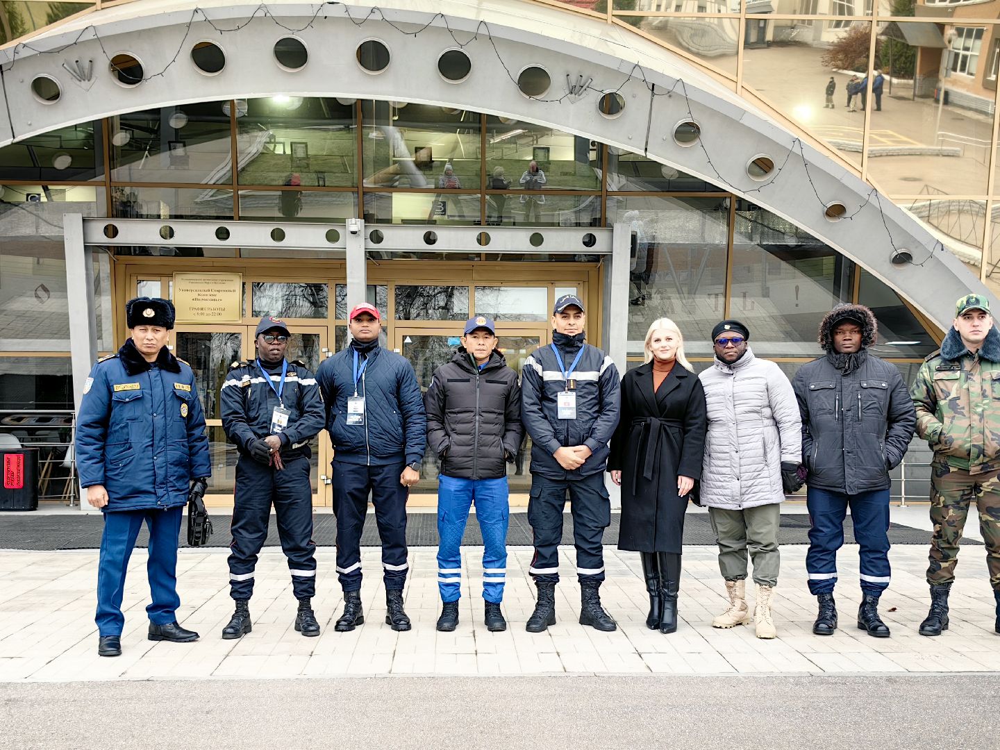 пожар, спасатели, мчс, ликвидация пожара, отряд, техника,