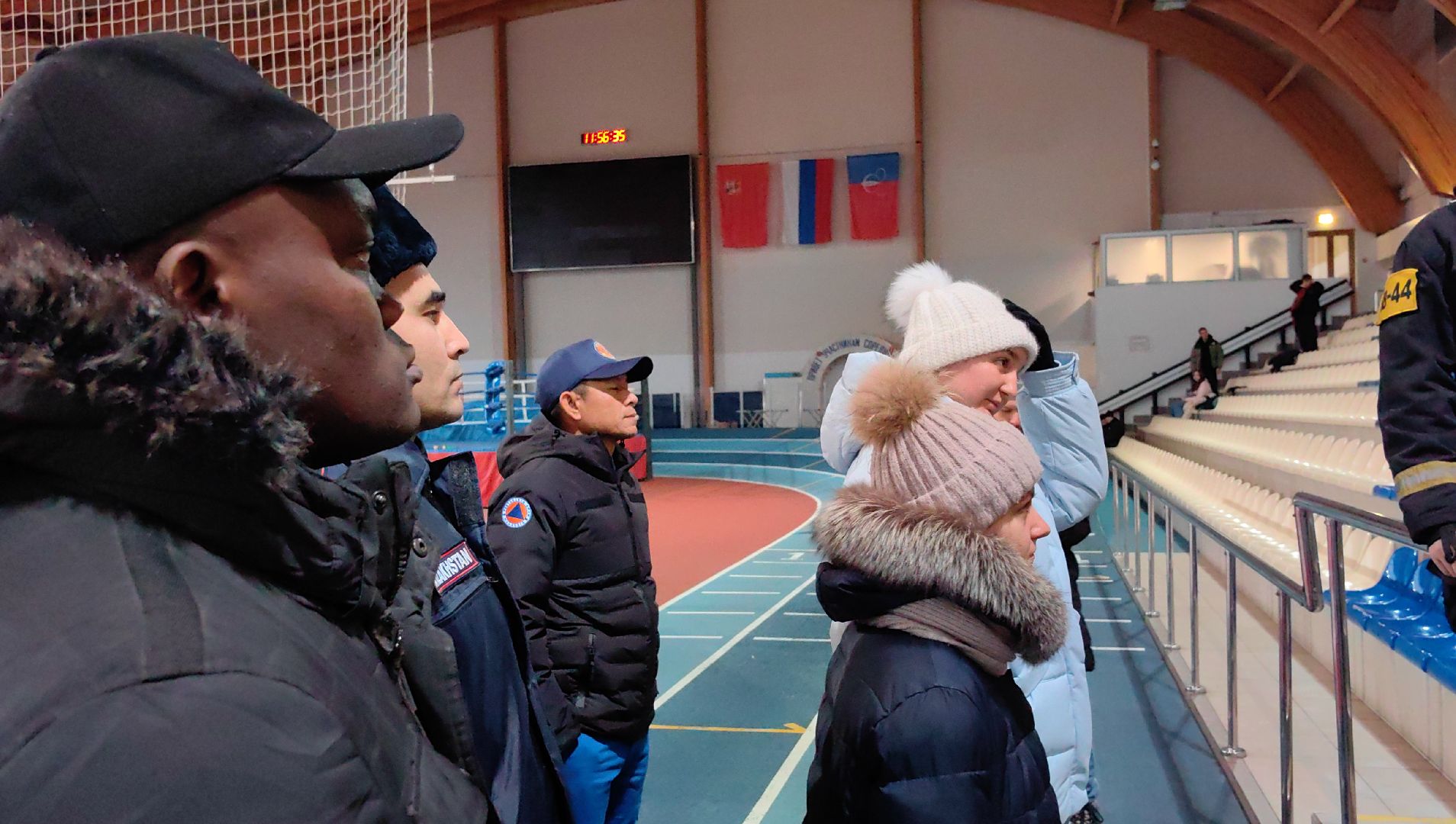 пожар, спасатели, мчс, ликвидация пожара, отряд, техника,