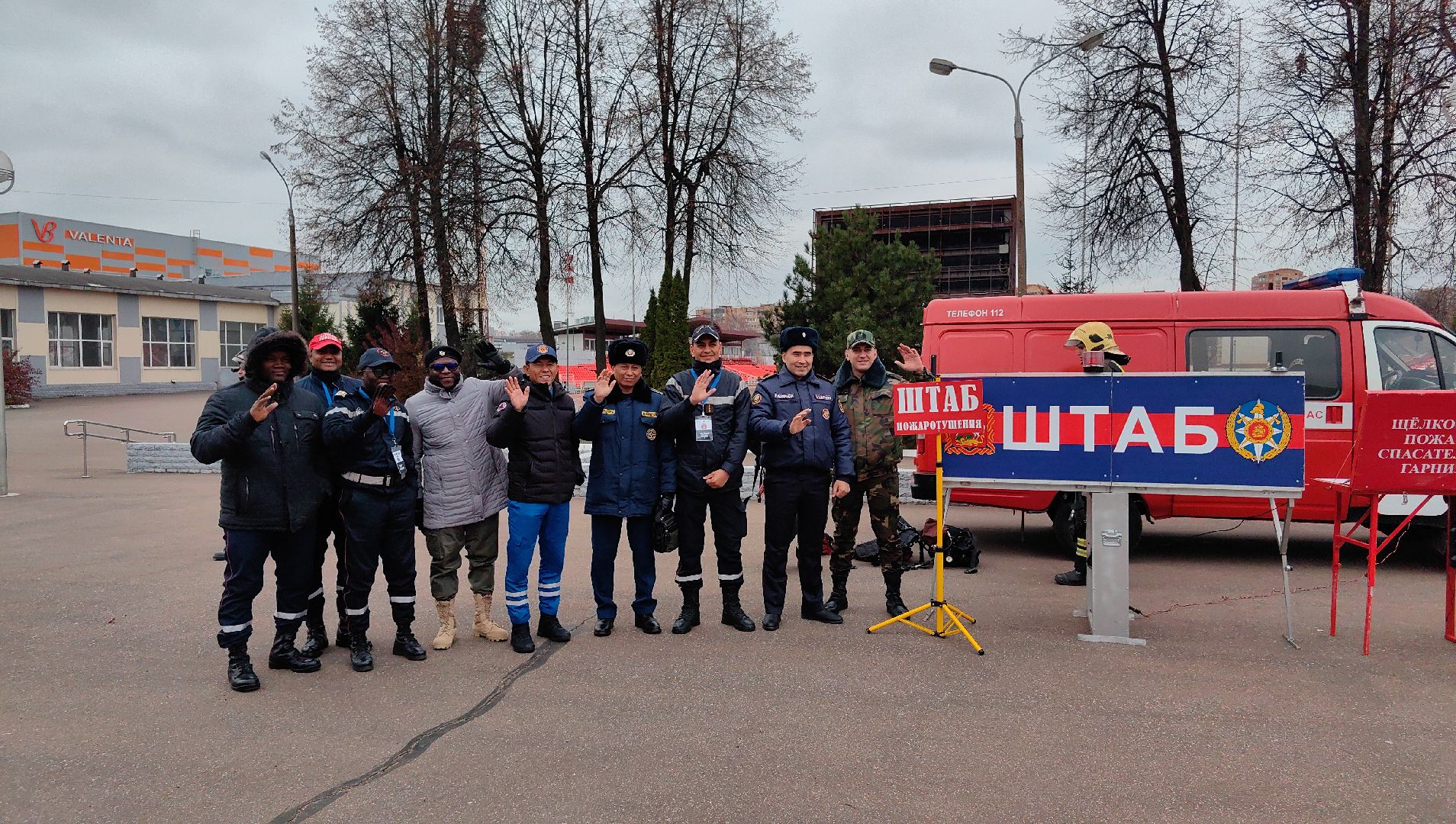 пожар, спасатели, мчс, ликвидация пожара, отряд, техника,