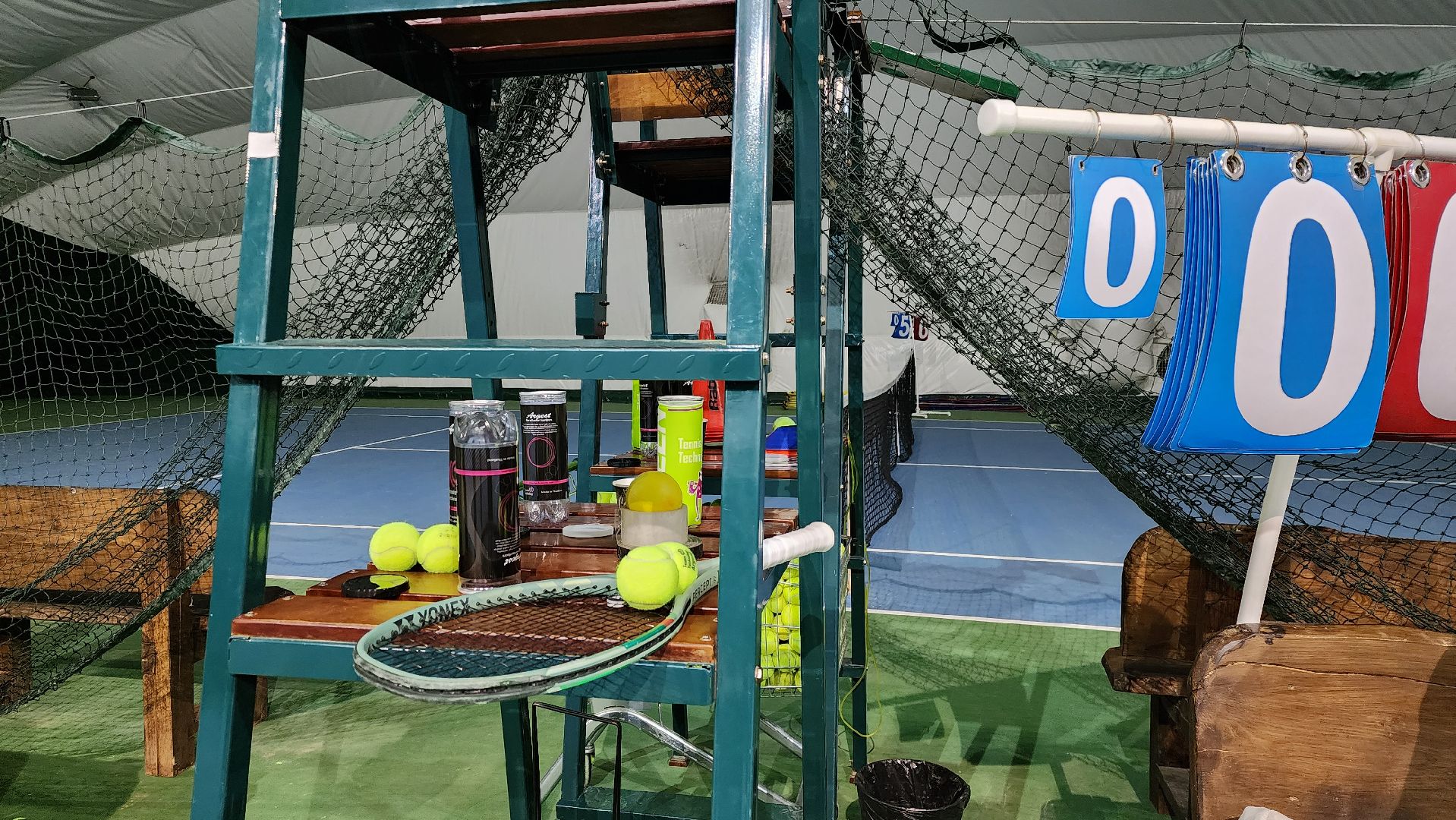 теннис, спорт, турнир по теннису, истра,