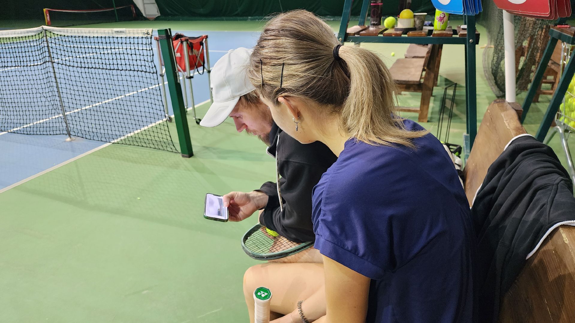 теннис, спорт, турнир по теннису, истра,