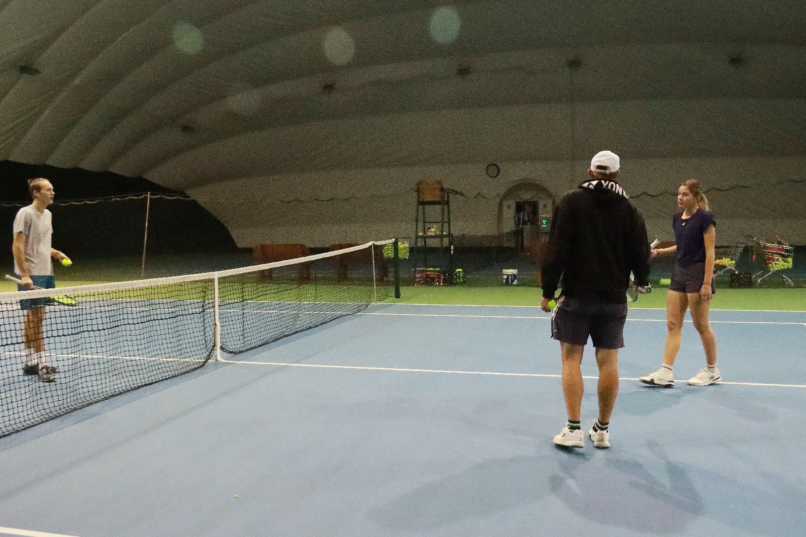 теннис, спорт, турнир по теннису, истра,