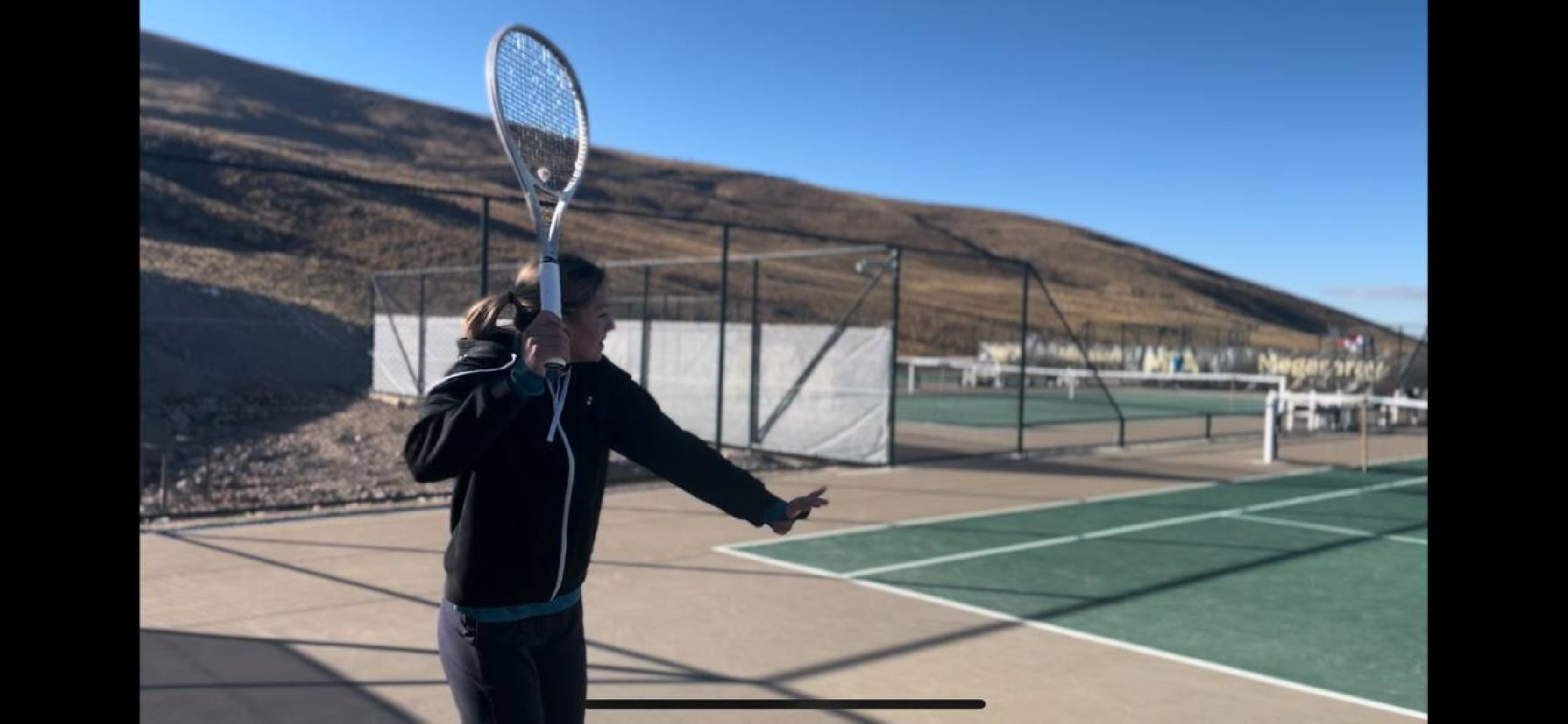 теннис, спорт, турнир по теннису, истра,