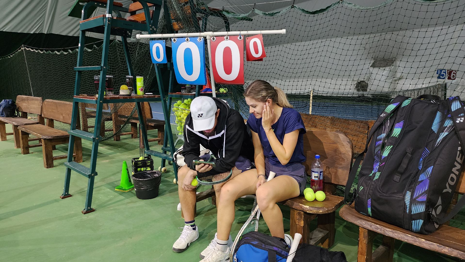 теннис, спорт, турнир по теннису, истра,