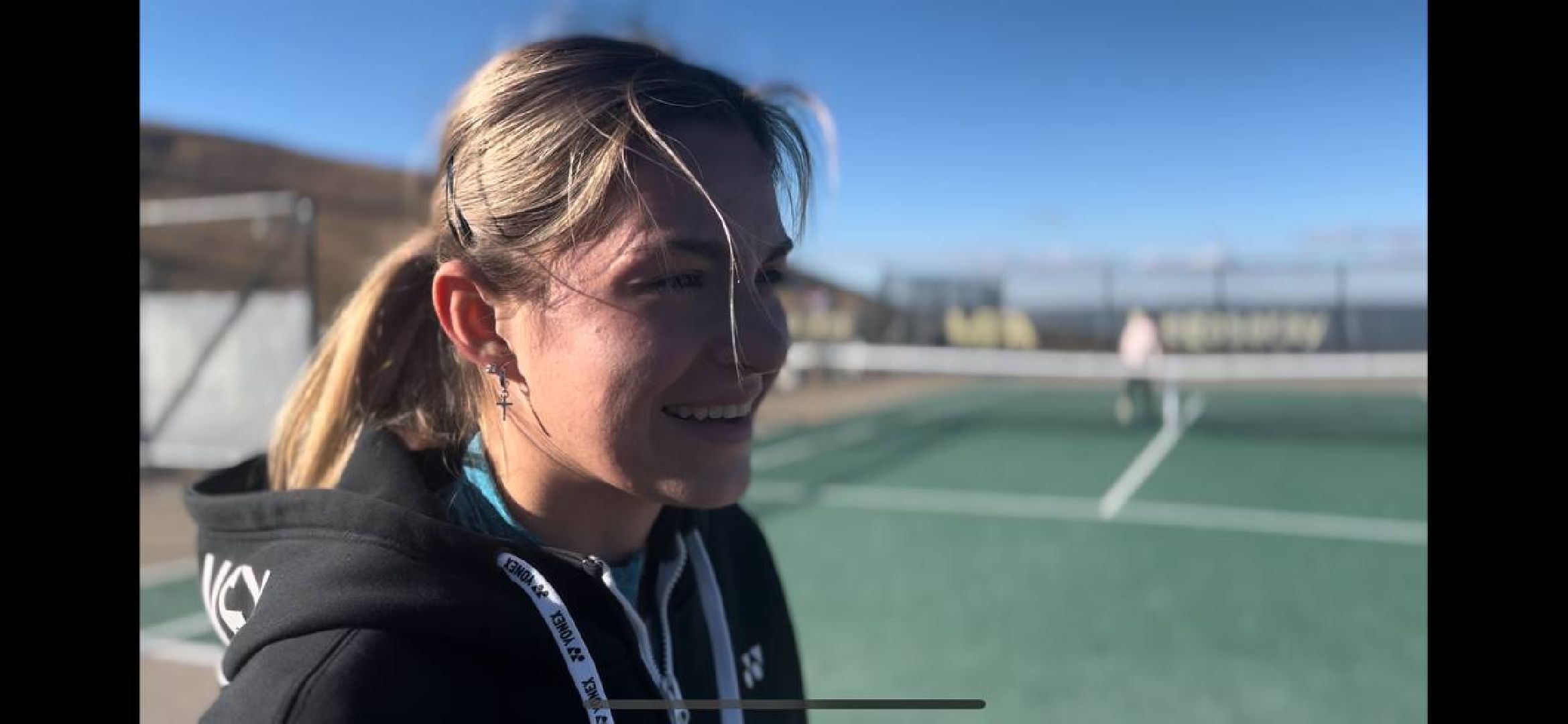 теннис, спорт, турнир по теннису, истра,