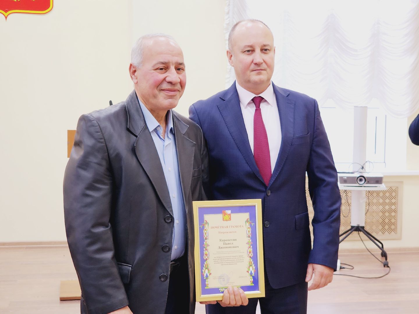 Егорьевск, Подмосковье, Московская область, Экономика, Бизнес, сельское хозяйство,