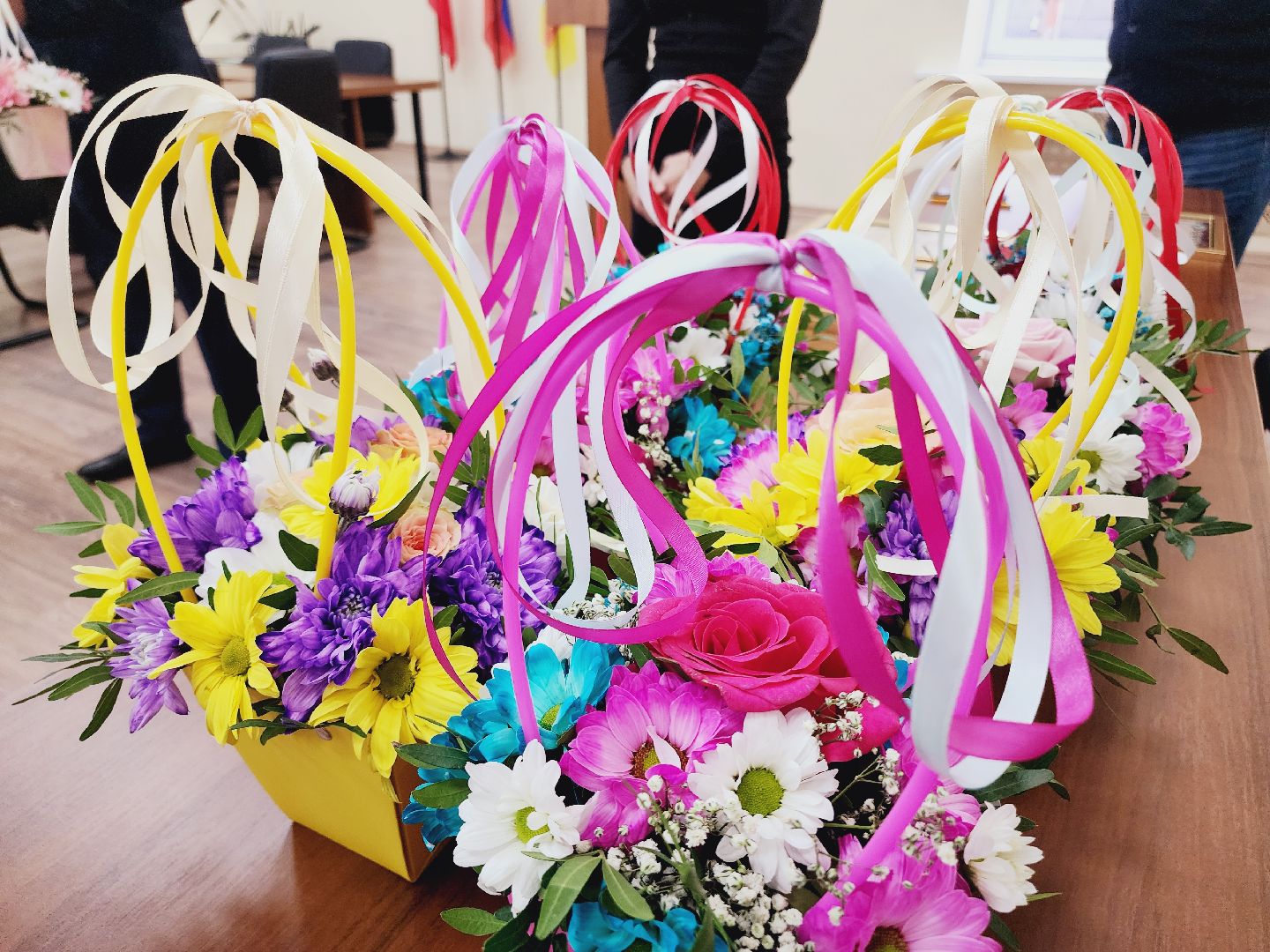 Егорьевск, Подмосковье, Московская область, Экономика, Бизнес, сельское хозяйство,