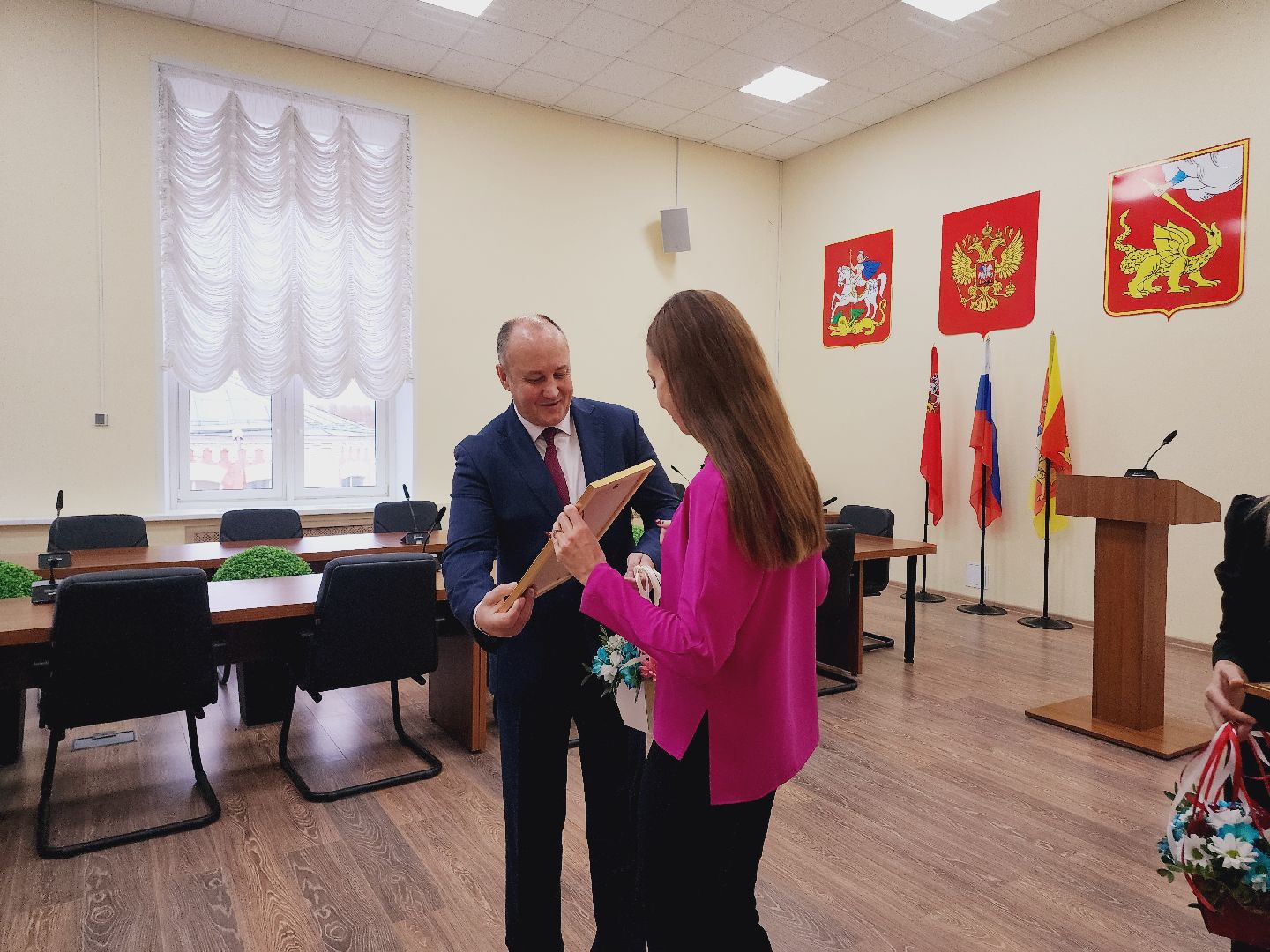 Егорьевск, Подмосковье, Московская область, Экономика, Бизнес, сельское хозяйство,