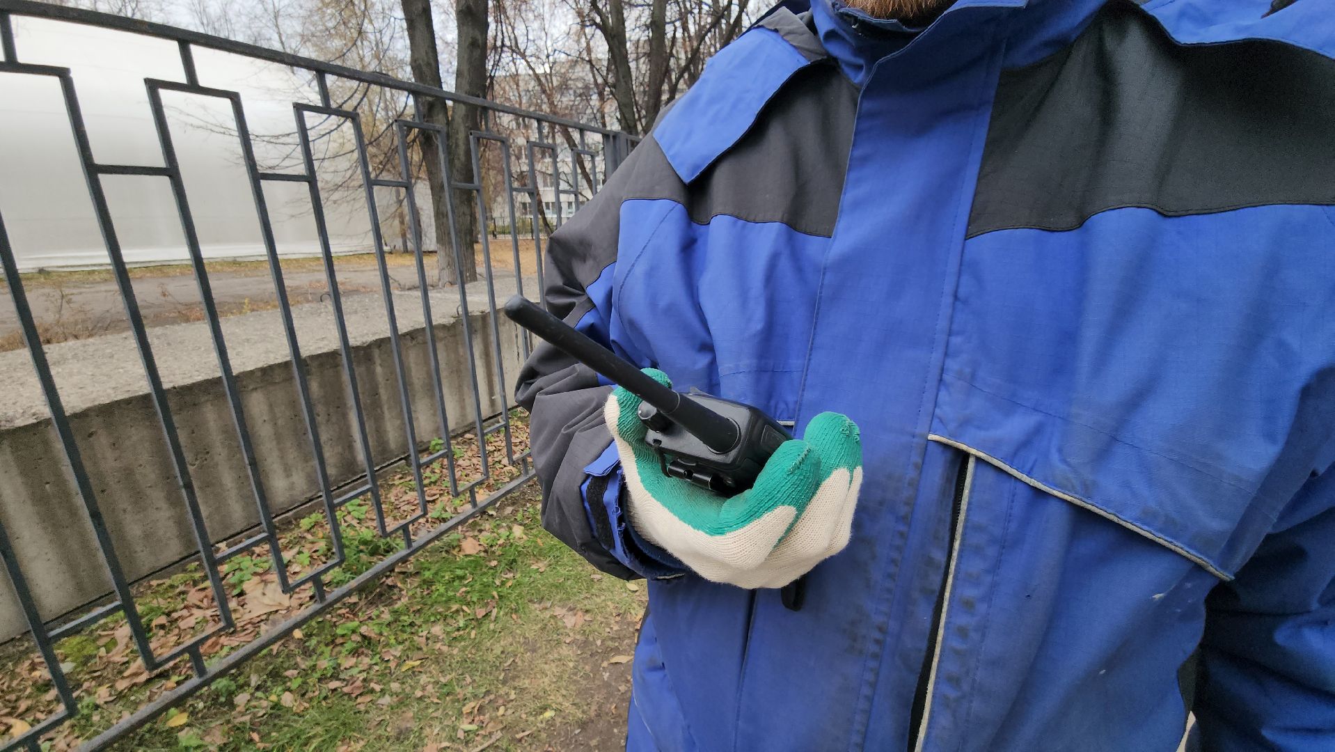 люберцы, управляющая компания, альпинисты, заявки жильцов, вертикалки,