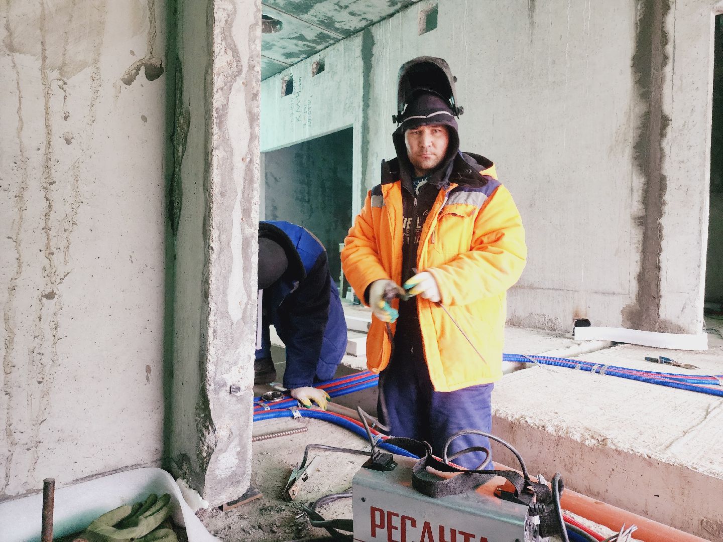 Егорьевск, Подмосковье, Московская область, ФАП, Колычево, медицина, вертикальное видео, вертикалка,