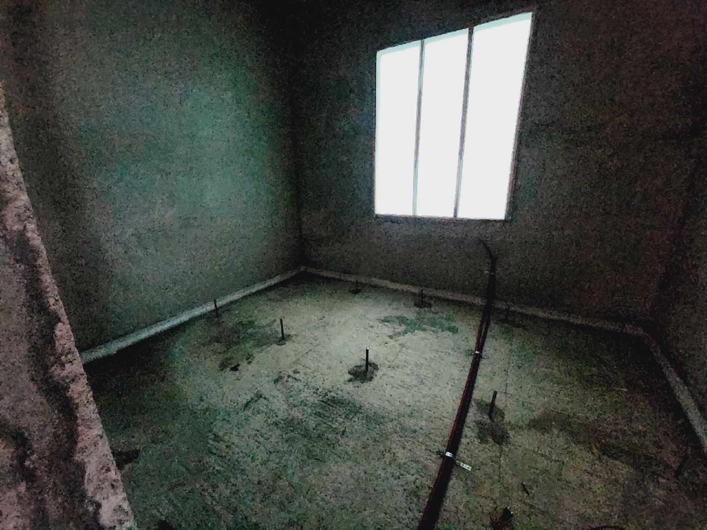 Егорьевск, Подмосковье, Московская область, ФАП, Колычево, медицина, вертикальное видео, вертикалка,