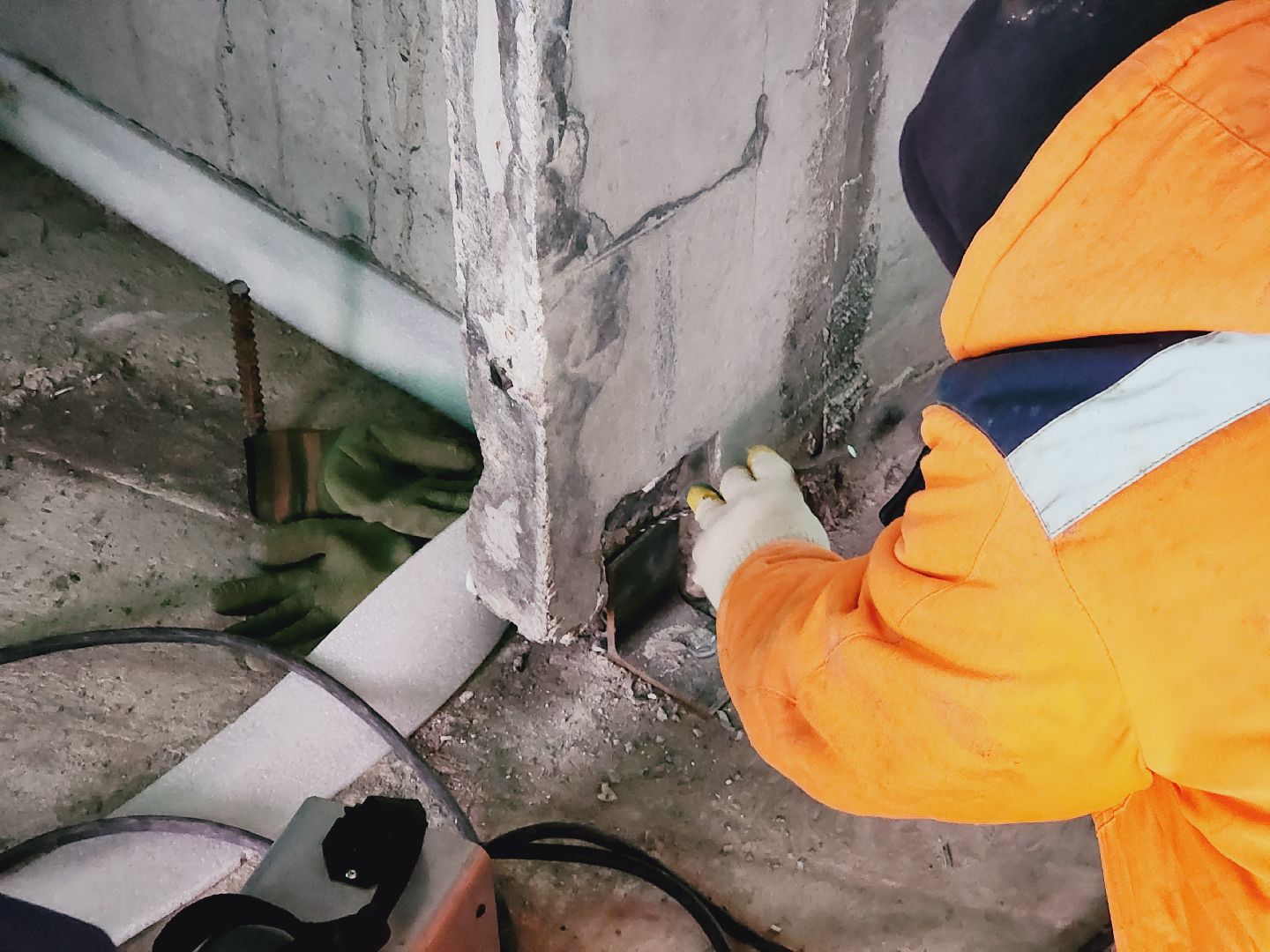 Егорьевск, Подмосковье, Московская область, ФАП, Колычево, медицина, вертикальное видео, вертикалка,