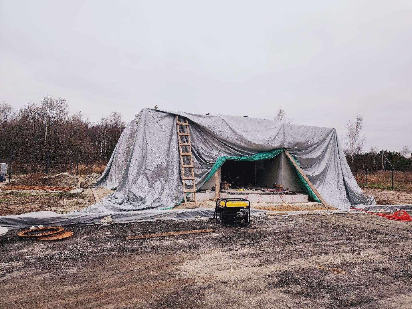 Егорьевск, Подмосковье, Московская область, ФАП, Колычево, медицина, вертикальное видео, вертикалка,