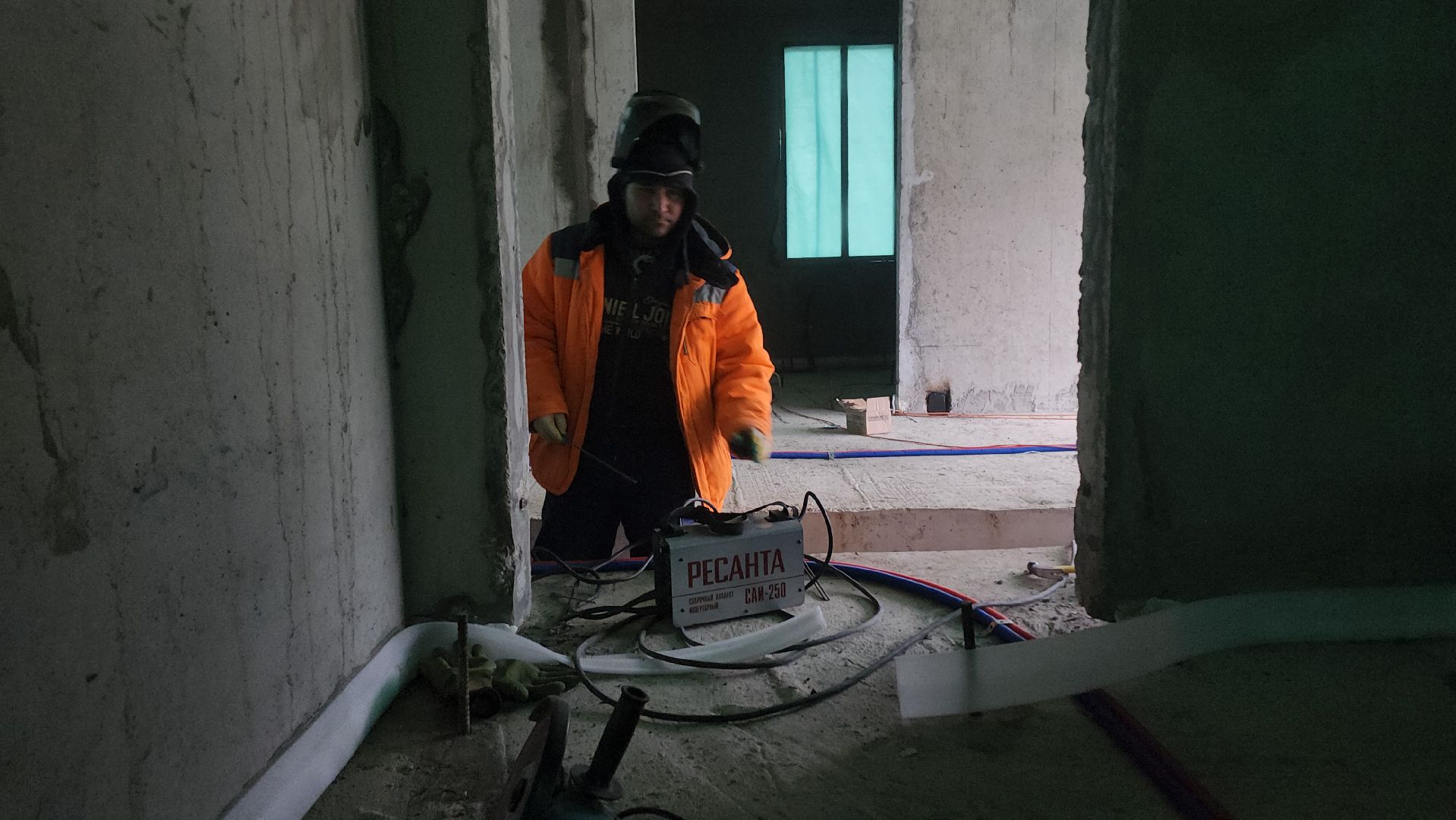 Егорьевск, Подмосковье, Московская область, ФАП, Колычево, медицина, вертикальное видео, вертикалка,