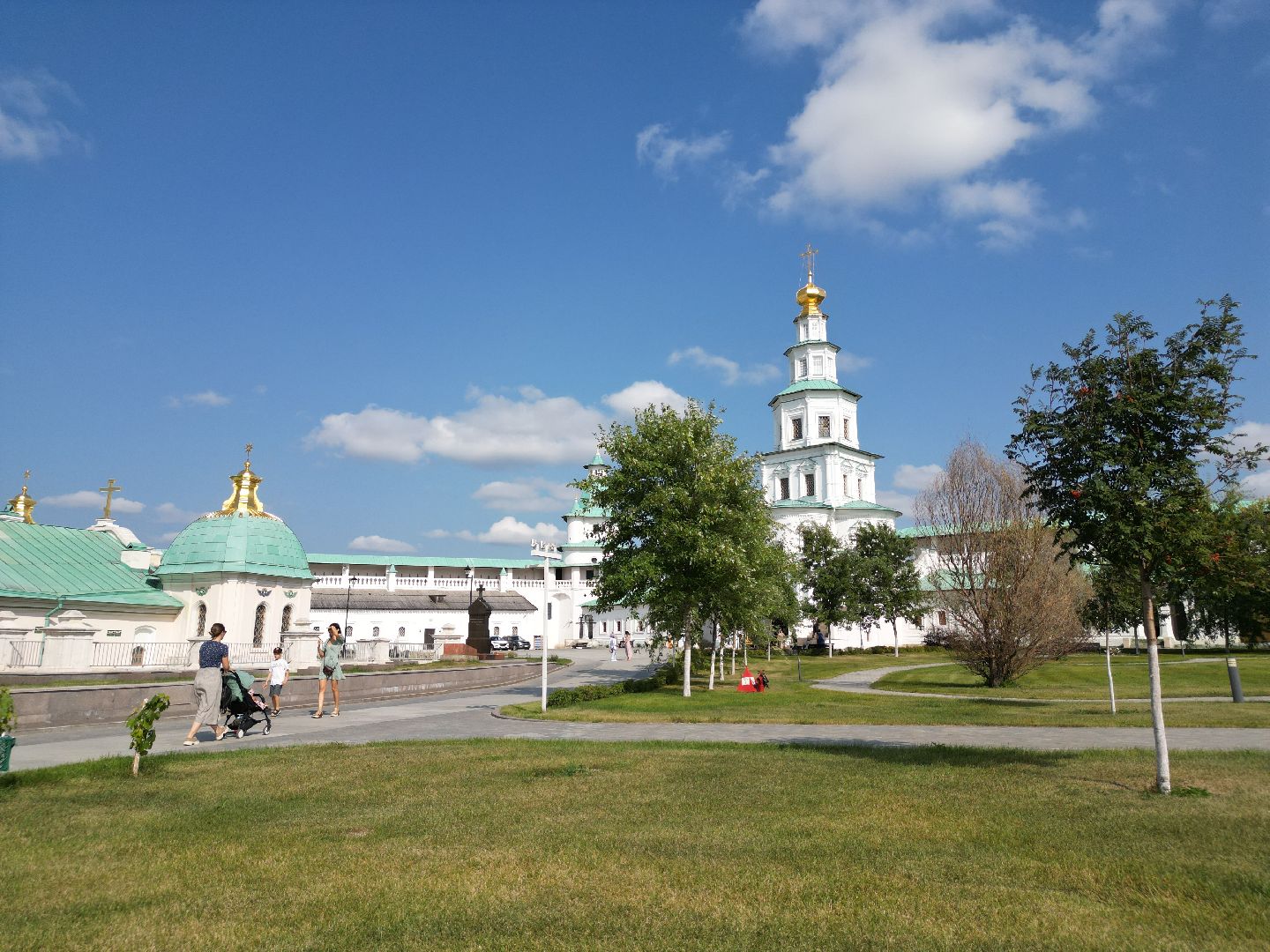 видео с коптера, истра, храмы, храмы подмосковья,