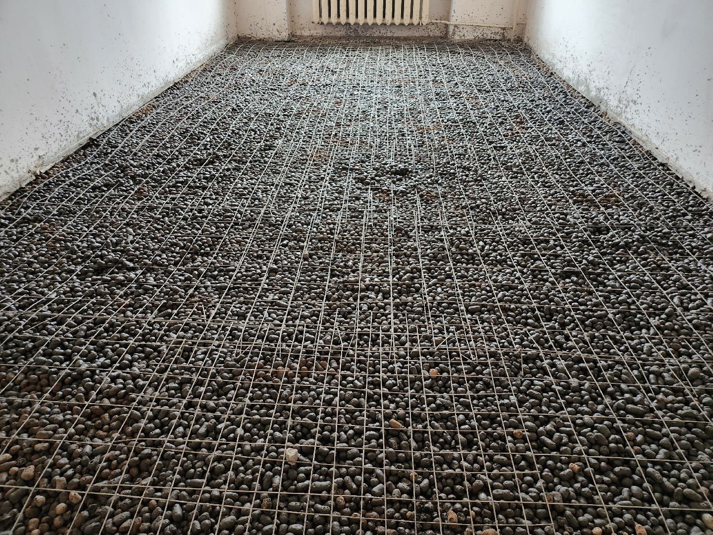 волоколамск, поликлиника, ремонт поликлиники, медицина, медицина подмосковья, вертикалки,