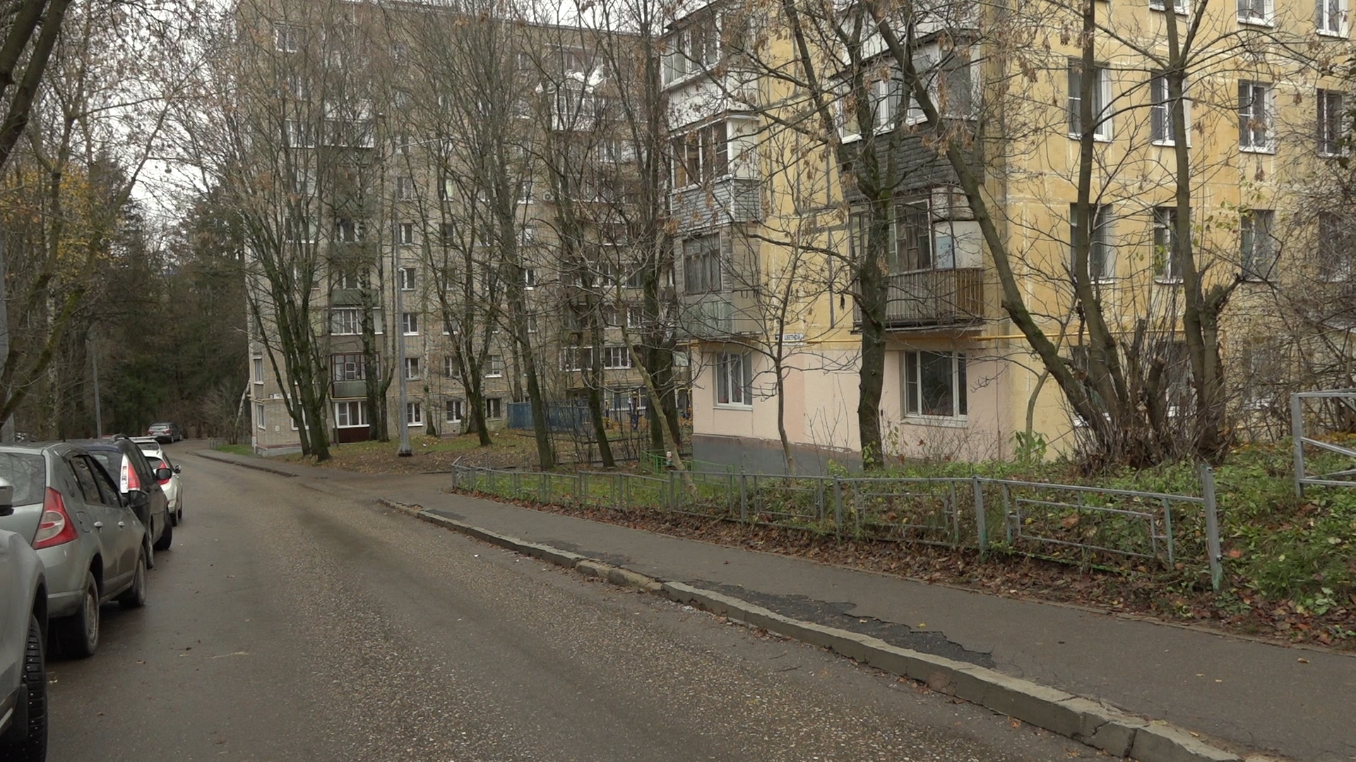 благоустройство территории, комплексное благоустройство, обход территории власиха, власиха цветной бульвар, детская площадка власиха,вертикалка, вертикальное видео,