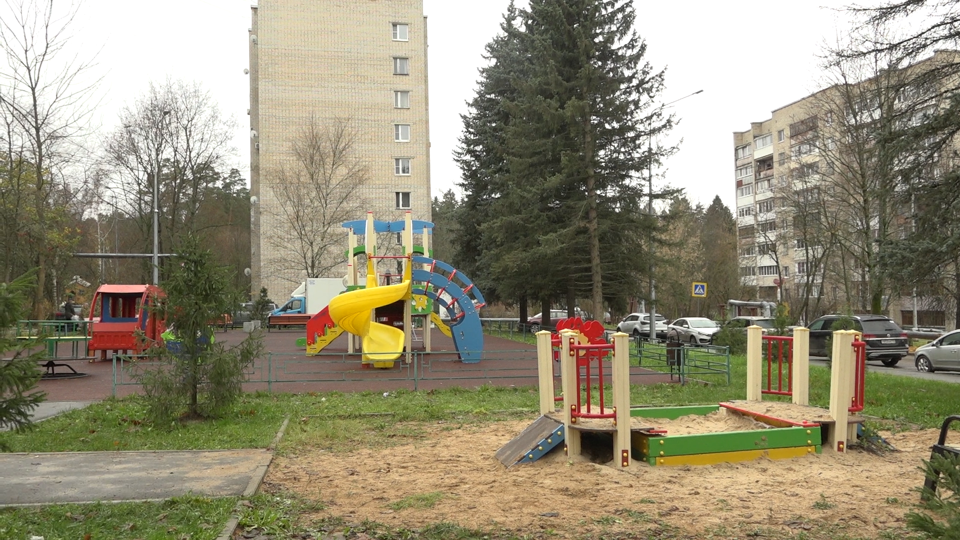 благоустройство территории, комплексное благоустройство, обход территории власиха, власиха цветной бульвар, детская площадка власиха,вертикалка, вертикальное видео,