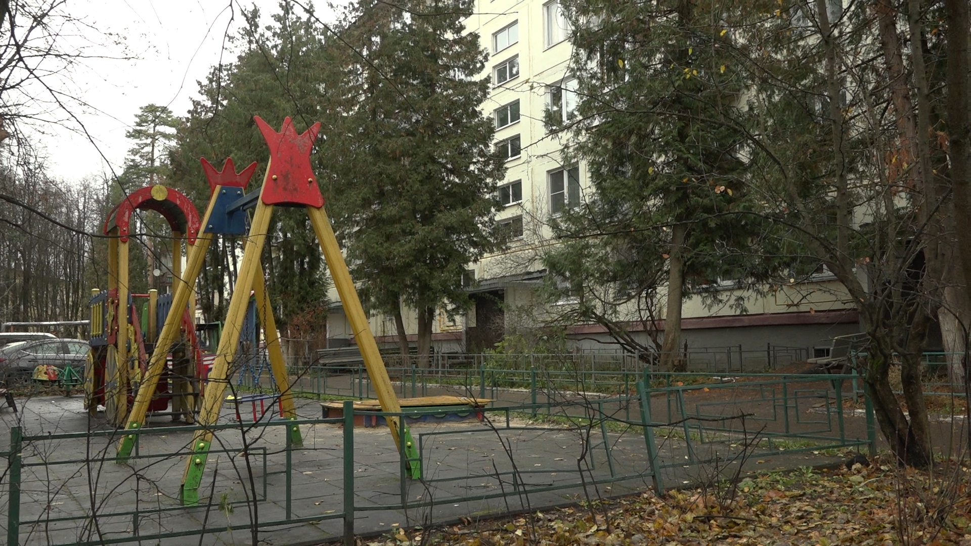 благоустройство территории, комплексное благоустройство, обход территории власиха, власиха цветной бульвар, детская площадка власиха,вертикалка, вертикальное видео,