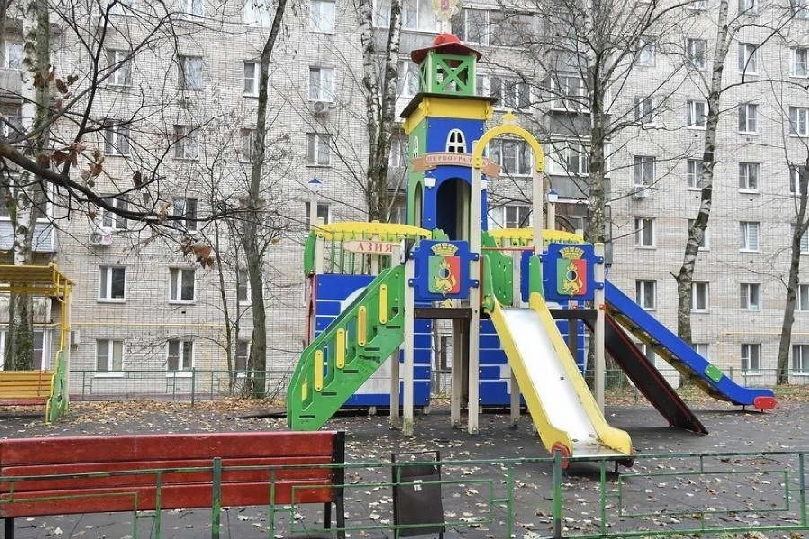 благоустройство территории, комплексное благоустройство, обход территории власиха, власиха цветной бульвар, детская площадка власиха,вертикалка, вертикальное видео,