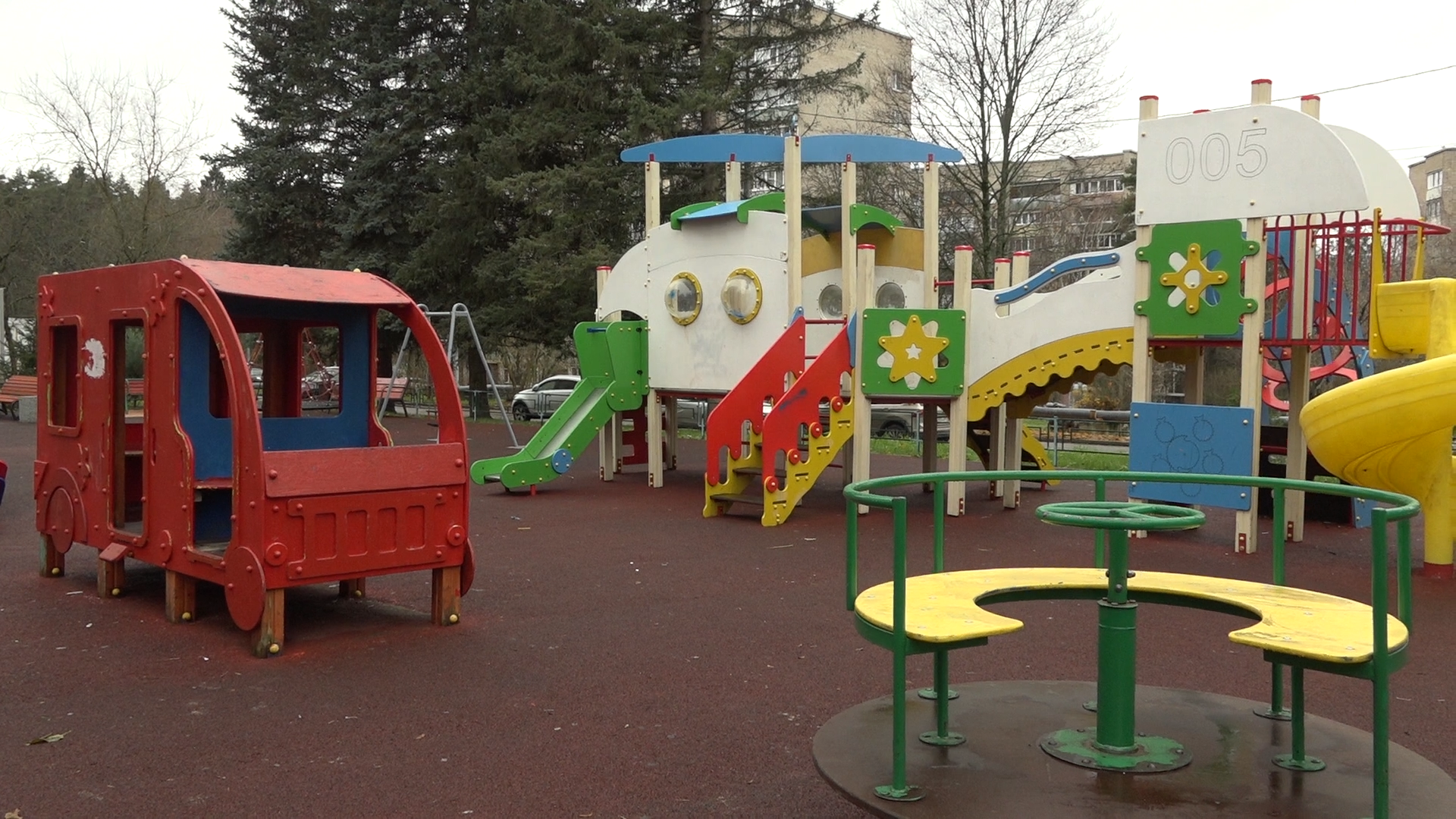 благоустройство территории, комплексное благоустройство, обход территории власиха, власиха цветной бульвар, детская площадка власиха,вертикалка, вертикальное видео,