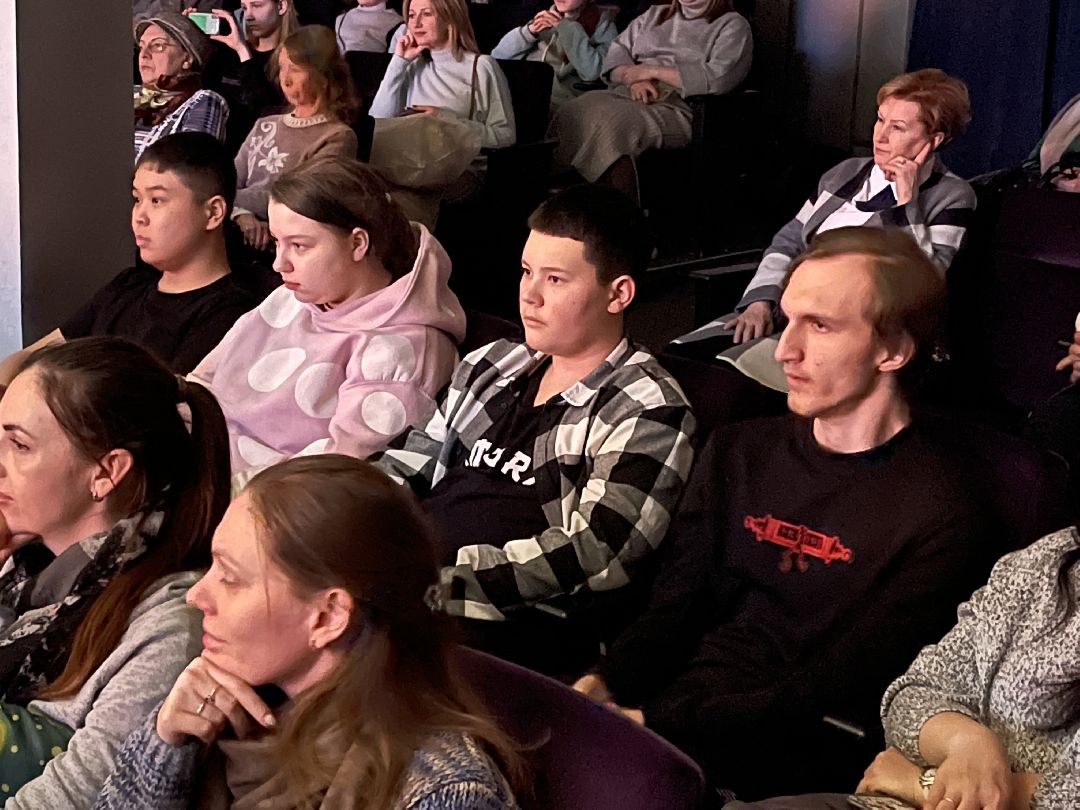 концерт, гимн россии, культура, патриотизм, государственные символы, Звенигород