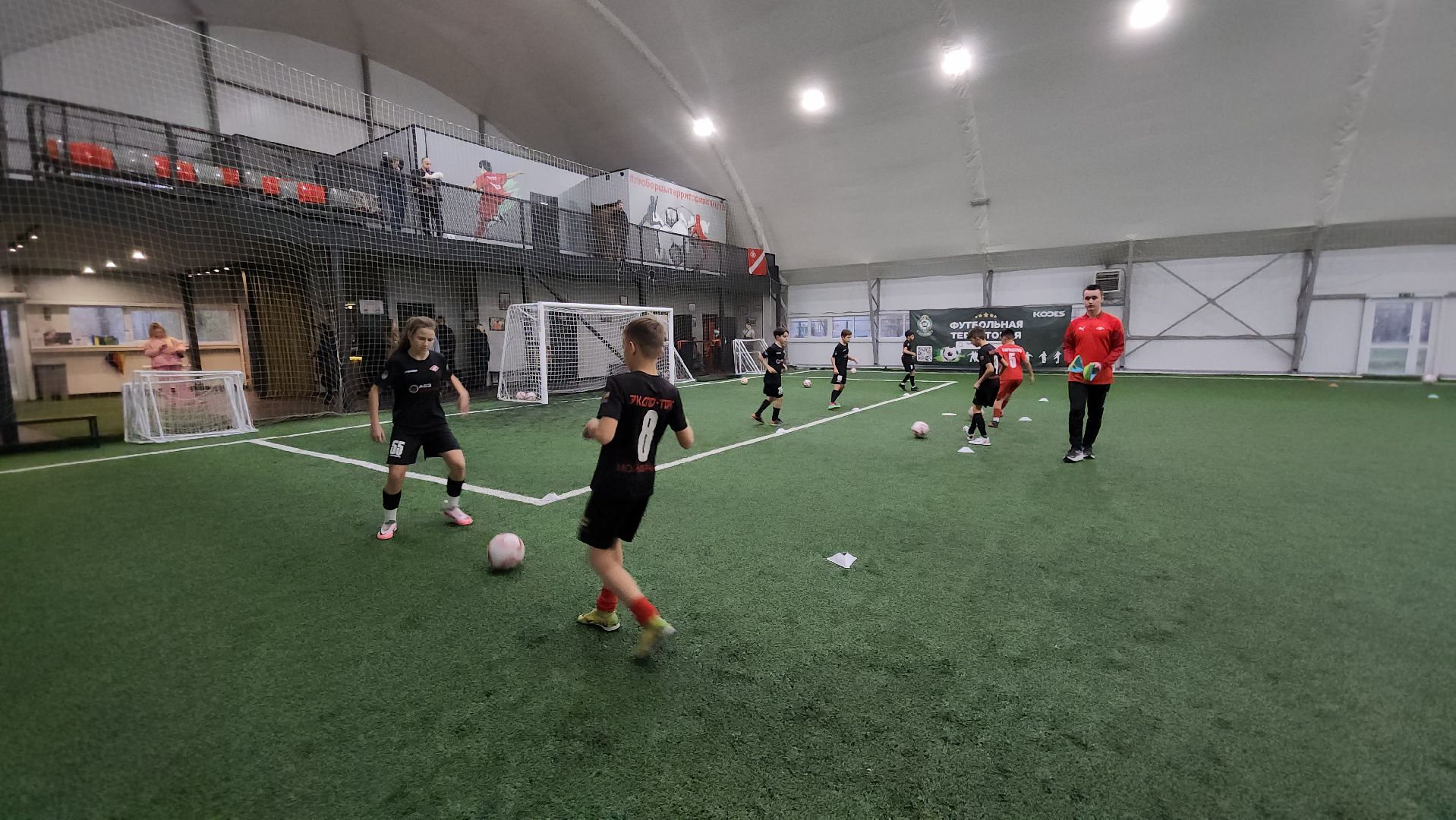 люберцы, футбол, футбольный клуб спартак, кубок казани,