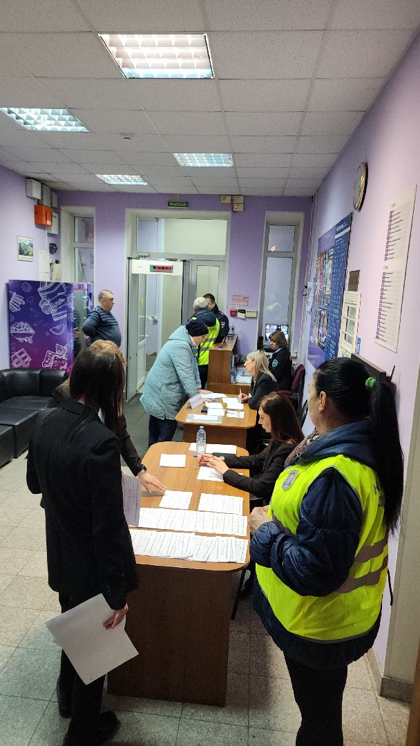 электросталь, выездная администрация, выездная администрация электросталь, обращения, обращения жителей, обращения граждан, обращения от жителей, капремонт, вертикалки