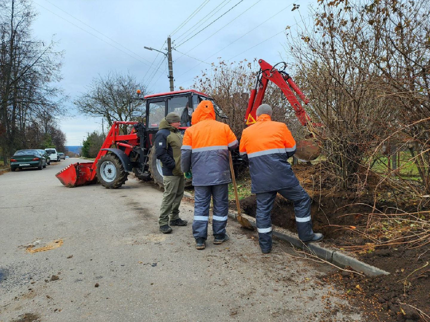 пущино, серпухов, липицы, жкх подмосковье, вертикалки,