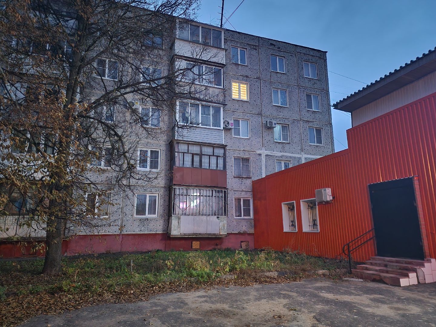 жители, общество, выездная администрация, ногинск, власть, глава округа, жкх,