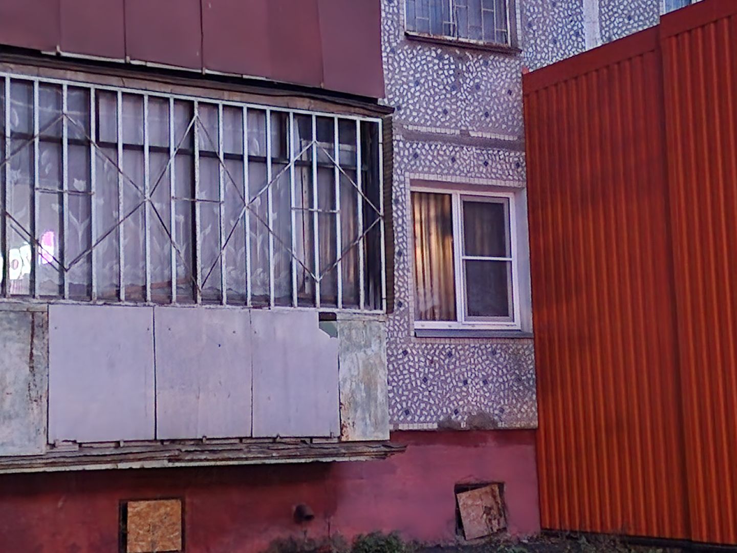 жители, общество, выездная администрация, ногинск, власть, глава округа, жкх,