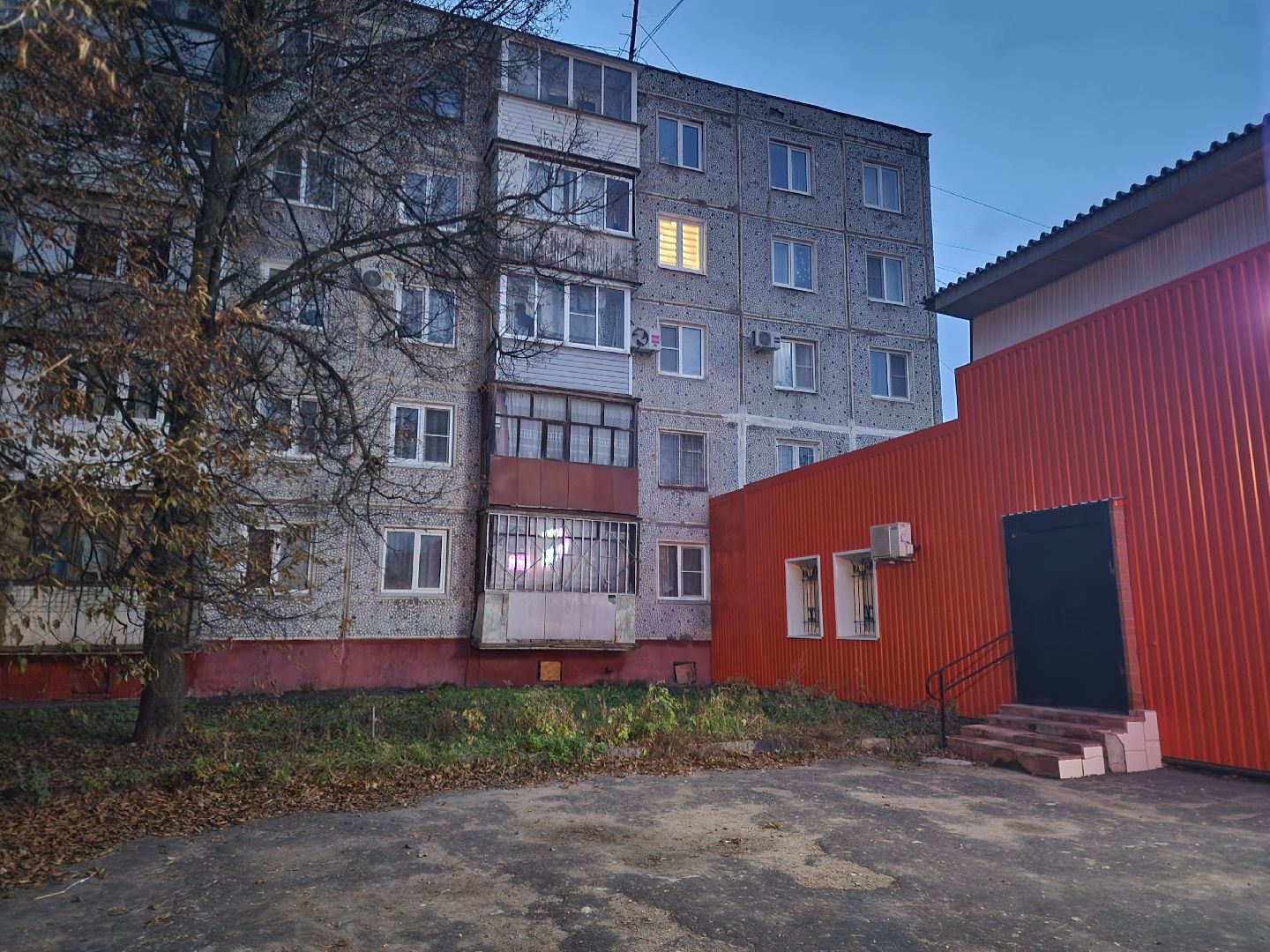 жители, общество, выездная администрация, ногинск, власть, глава округа, жкх,