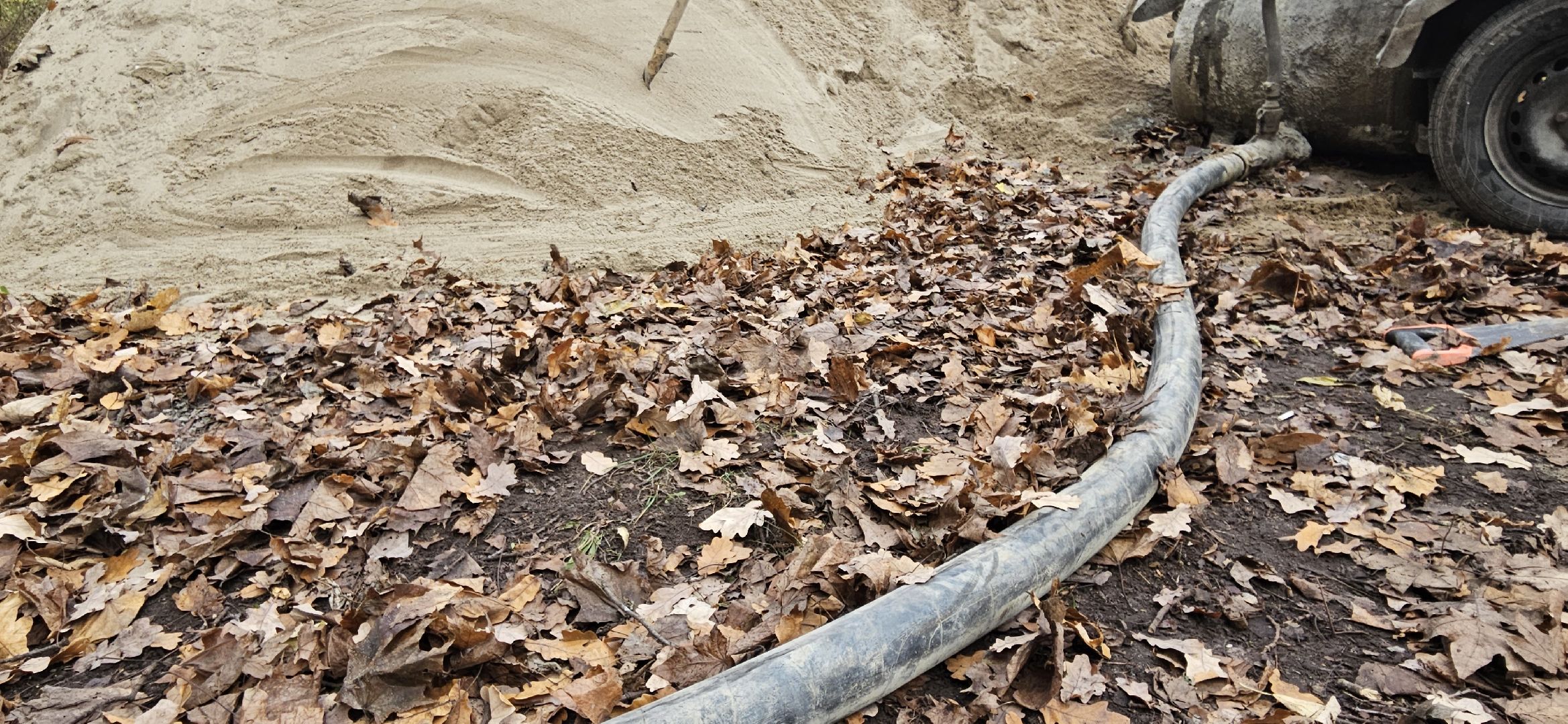 Благоустройство, капремонт, Жуковский, вертикалки,