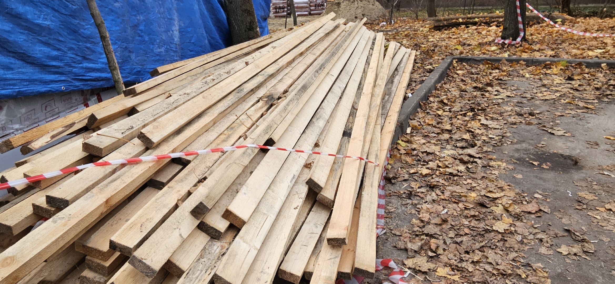 Благоустройство, капремонт, Жуковский, вертикалки,