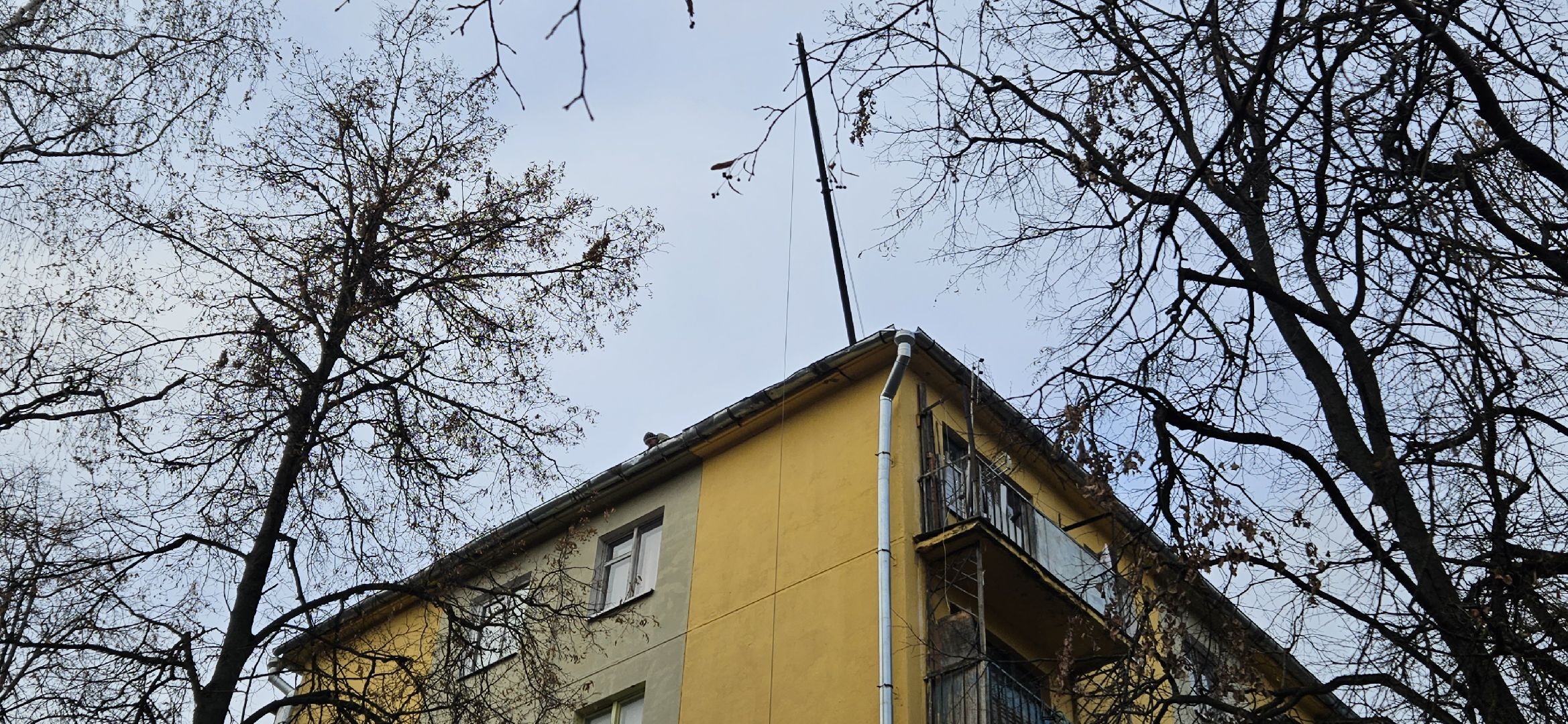 Благоустройство, капремонт, Жуковский, вертикалки,