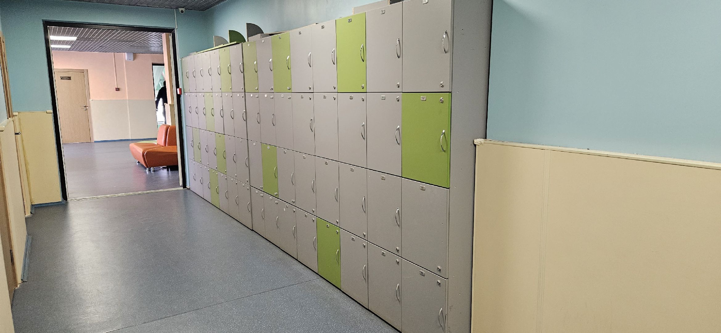 Образование, Лицей, Жуковский,