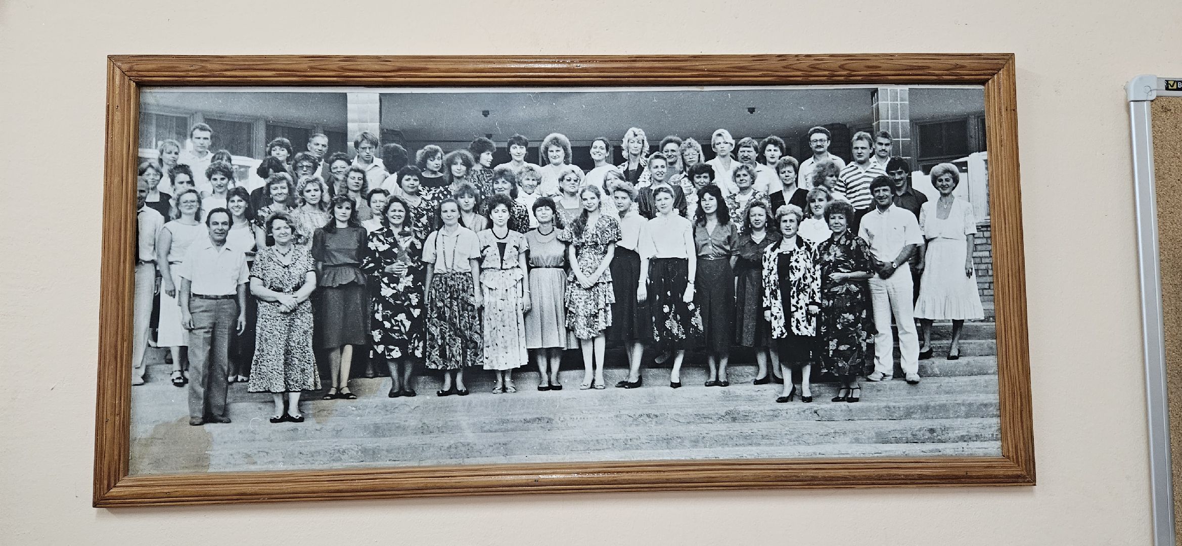 Образование, Лицей, Жуковский,