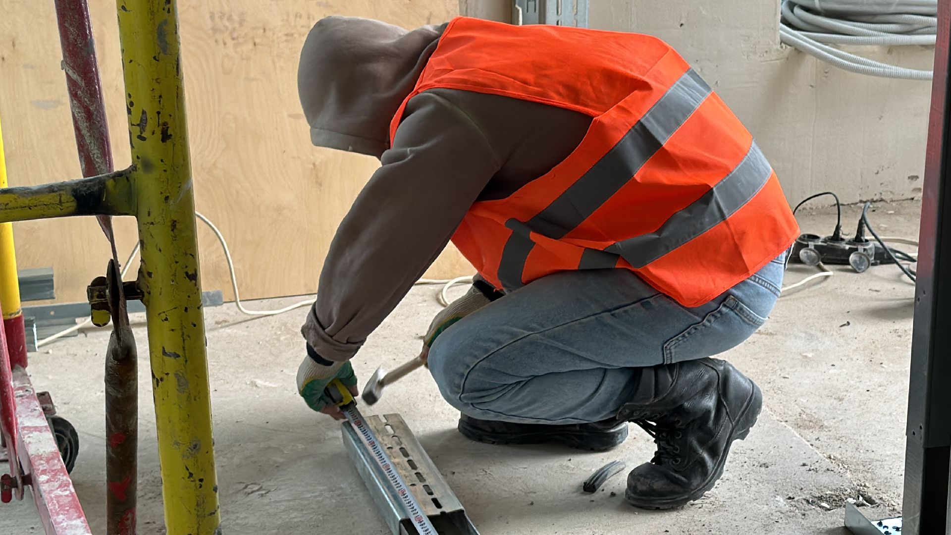 Одинцово, Центр в Ромашково, здравоохранение московской области,вертикалка, вертикальное видео,