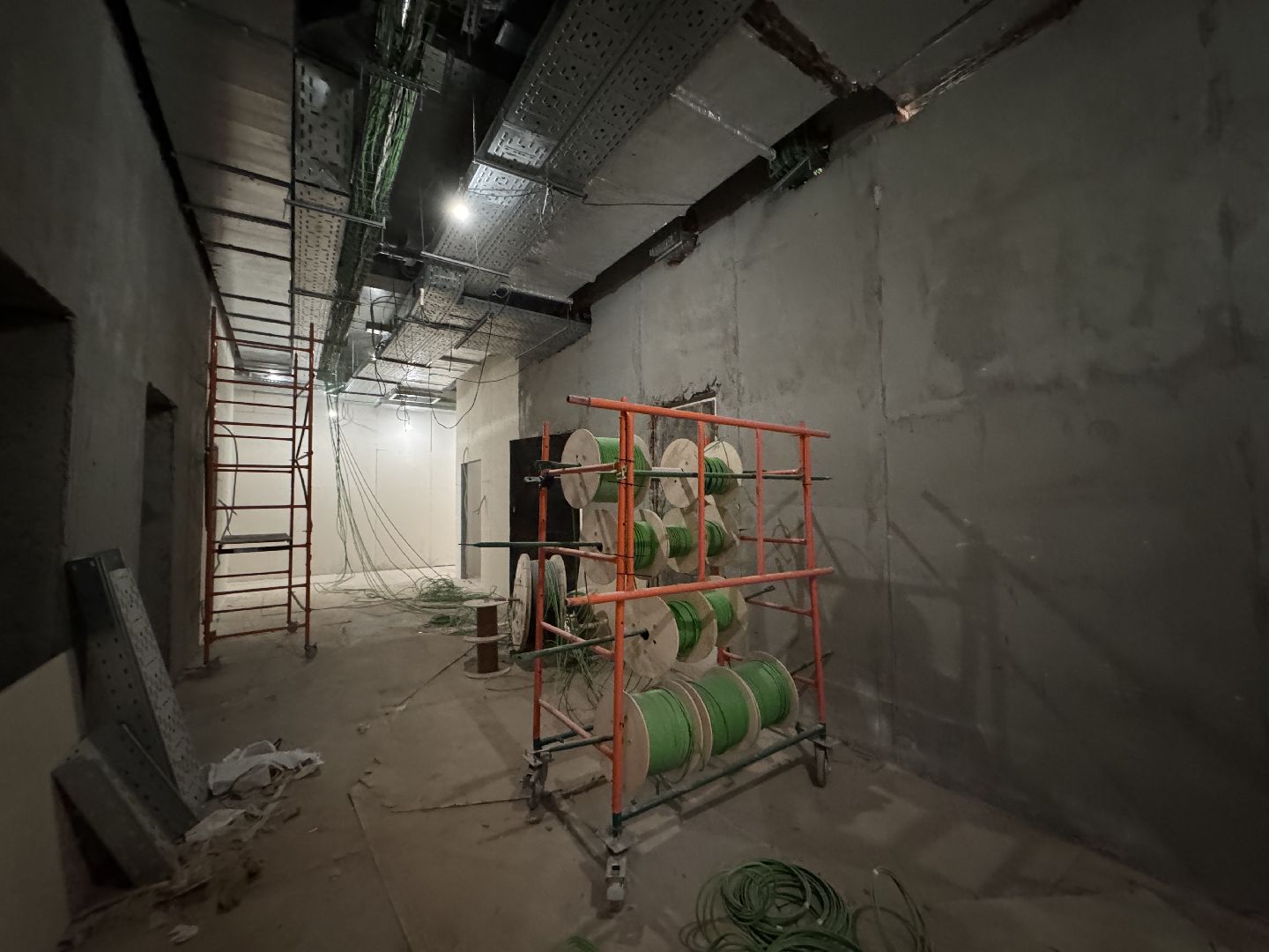 Одинцово, Центр в Ромашково, здравоохранение московской области,вертикалка, вертикальное видео,