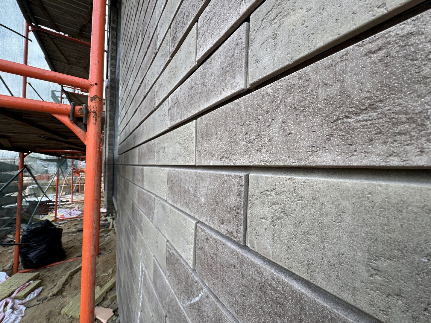 Одинцово, Центр в Ромашково, здравоохранение московской области,вертикалка, вертикальное видео,