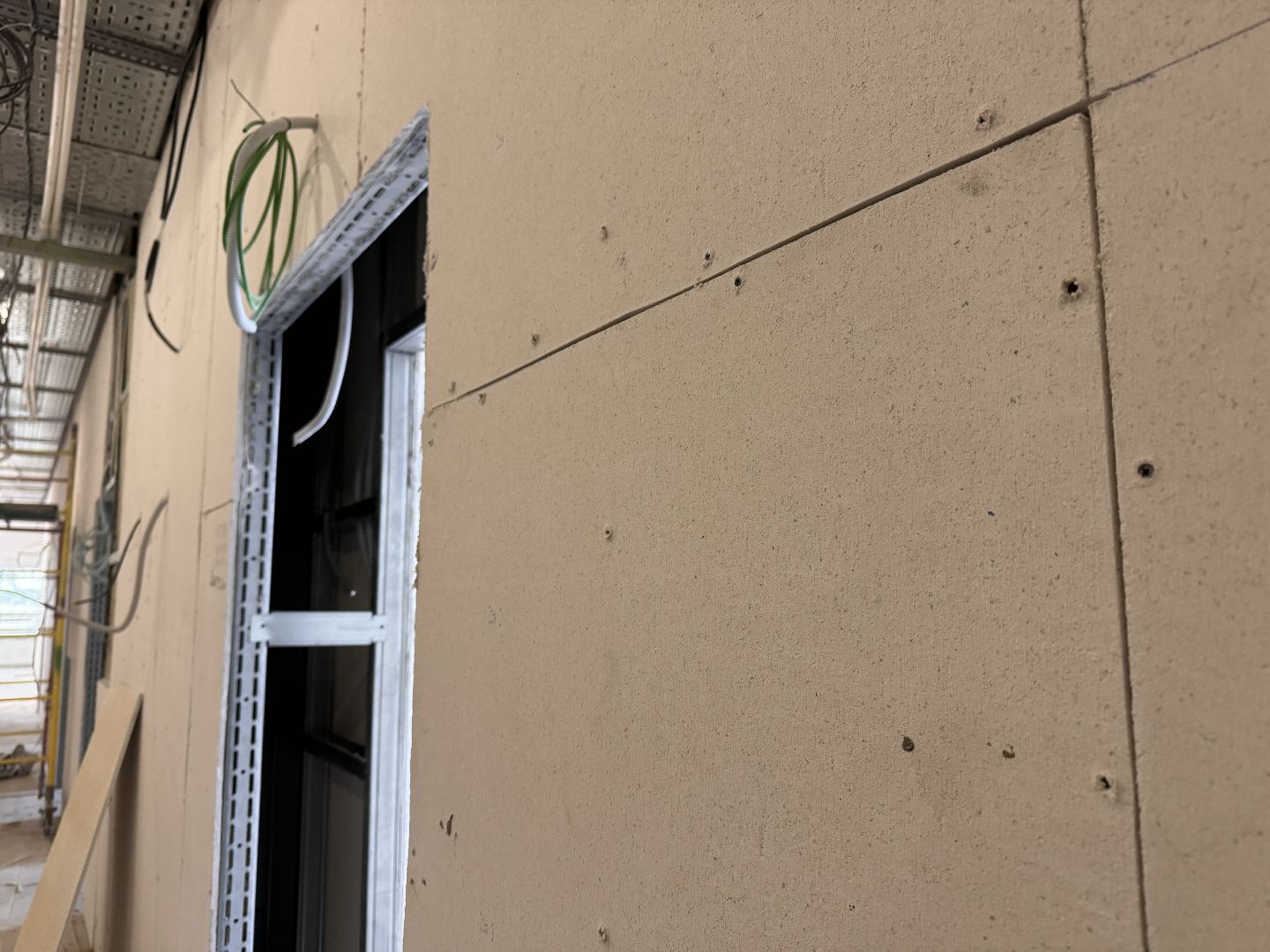 Одинцово, Центр в Ромашково, здравоохранение московской области,вертикалка, вертикальное видео,